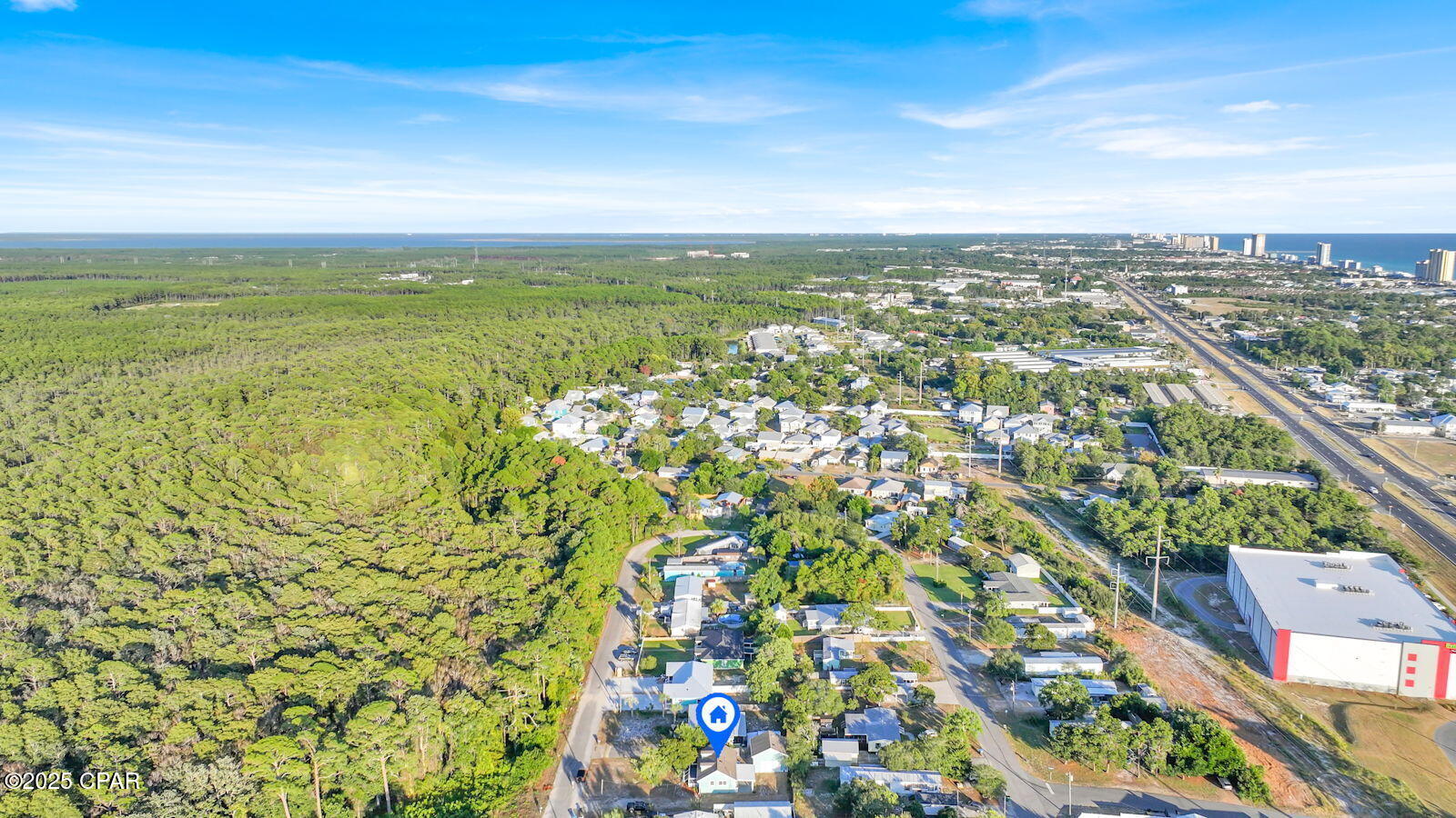 Image 35 For 630 Malaga Place