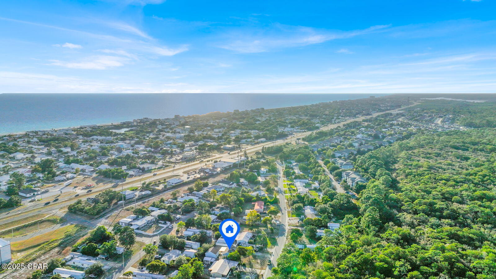 76oxtfofd6ad5n_fmym6ldluam Lxqvwfihkojuay8w