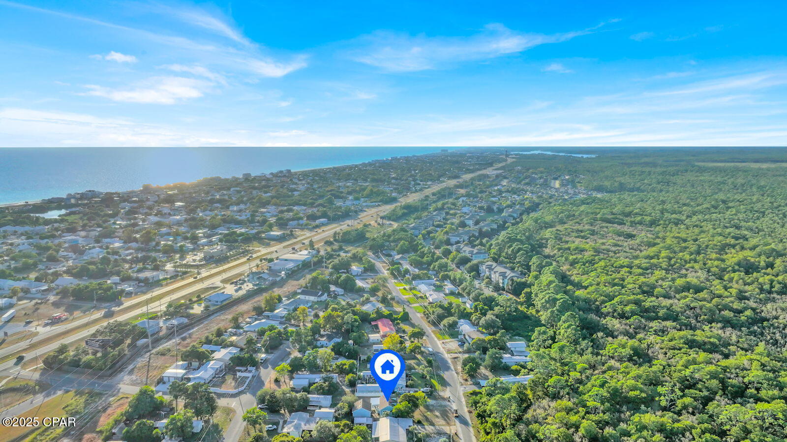 Ymovzjwvgp1femt2kcgnqv9y0acr2tmvsw2mrysltj8