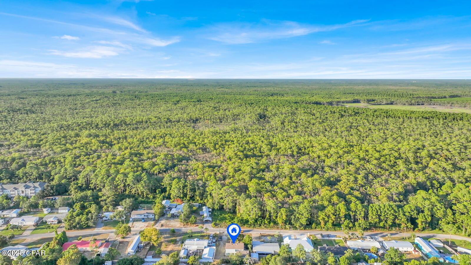 Bxzl7sxtpv_vvduo5zf _gclm 0i4ou7hzpgafm_rem