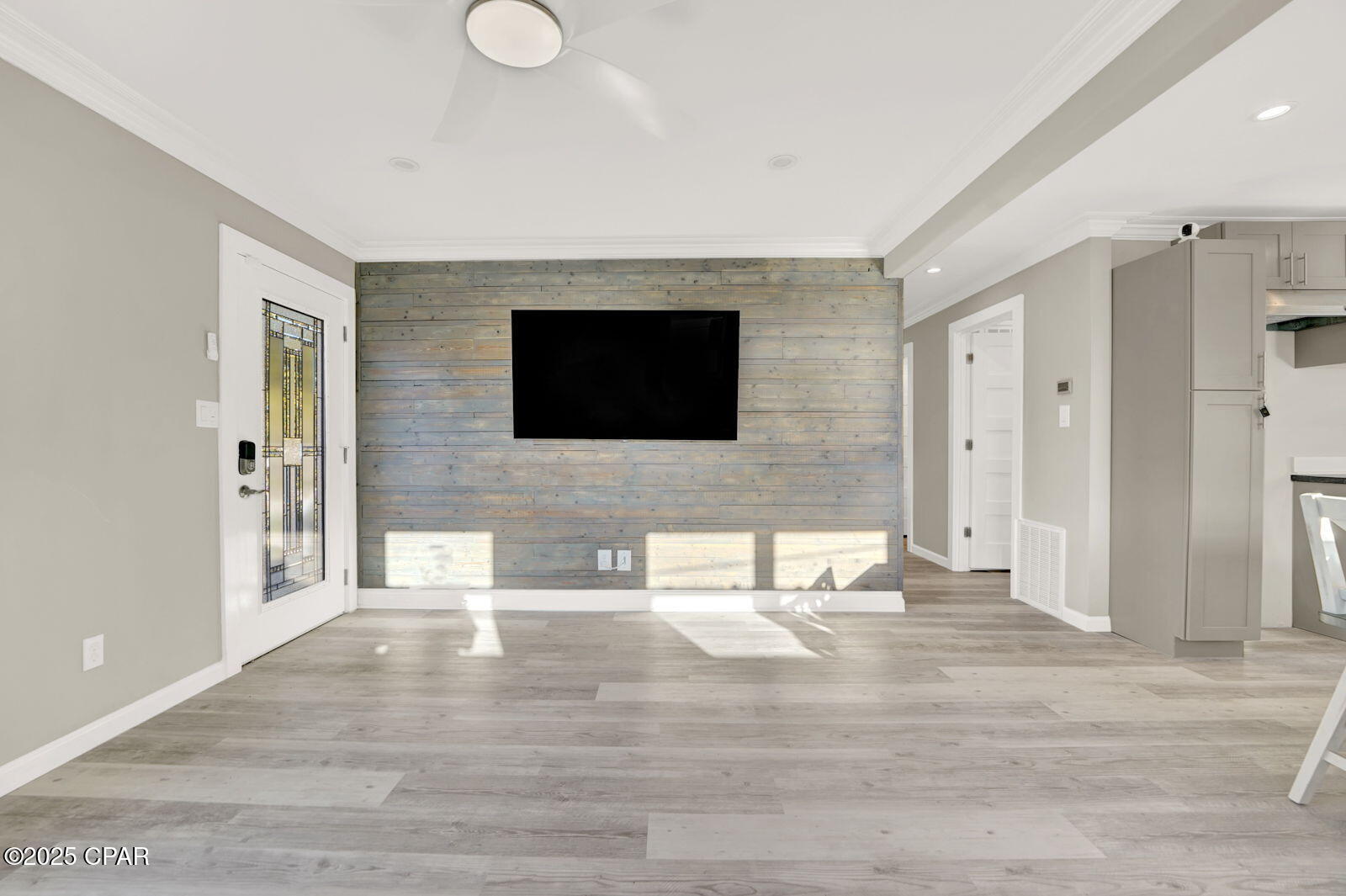 Rgjpfongi9wzssxk1wspfp3ujmwx56aqix2s8lv10ow