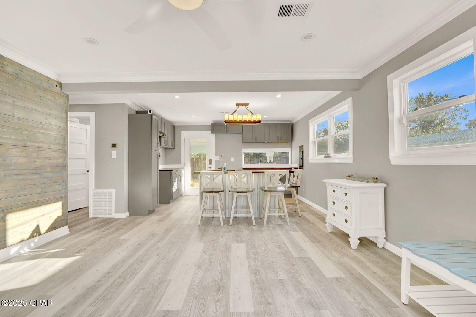 Image 7 For 630 Malaga Place