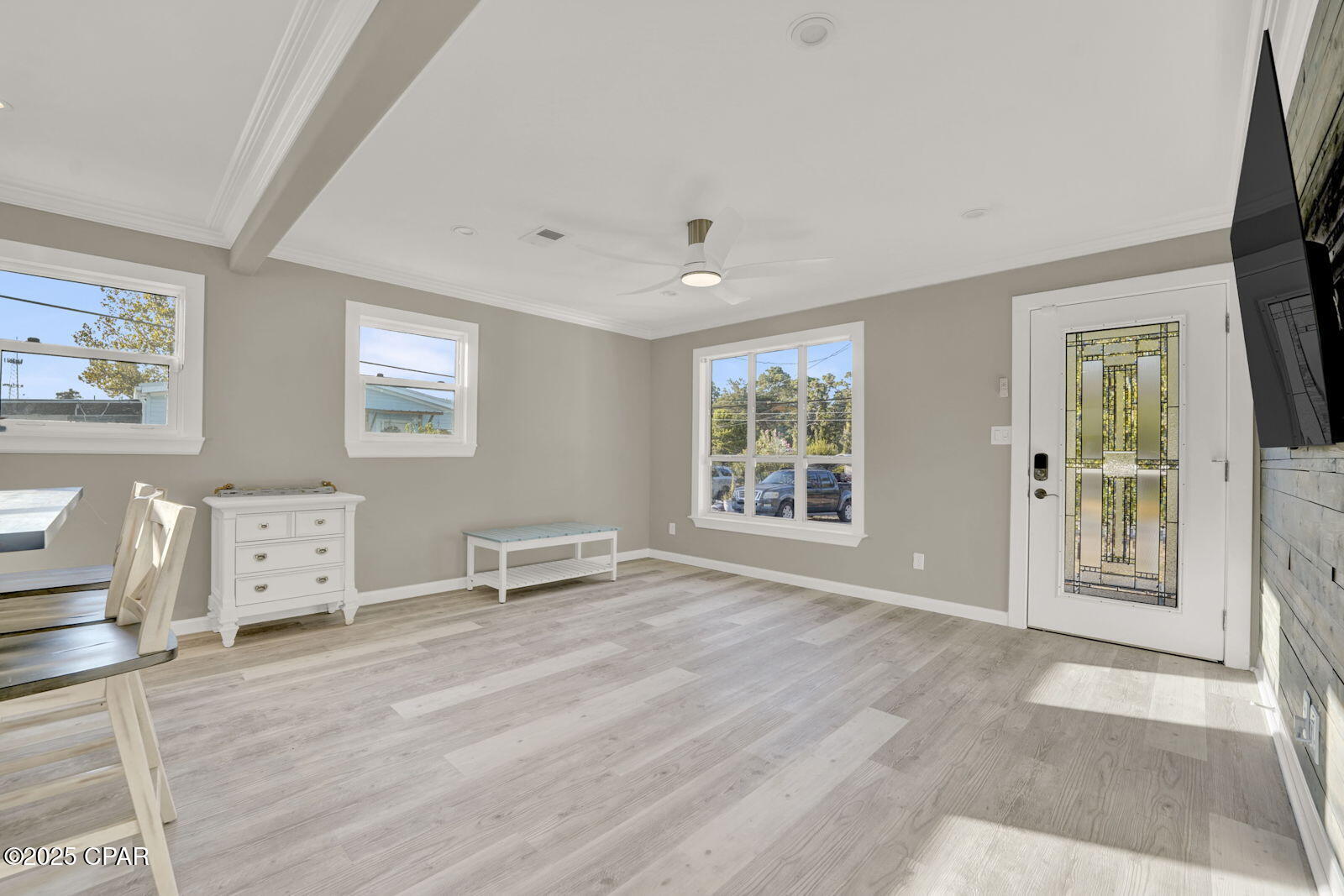 5rcq Psnrhsf2nenp4nm32ndfjd Qkbn1_mvxz7web4