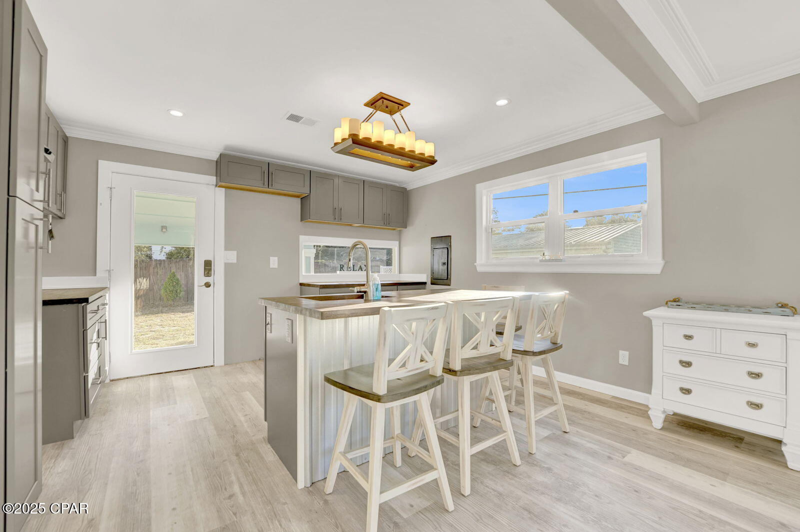 K0yttz3wtmowqfta4uafstgxraroho8srw5suzh5fpk