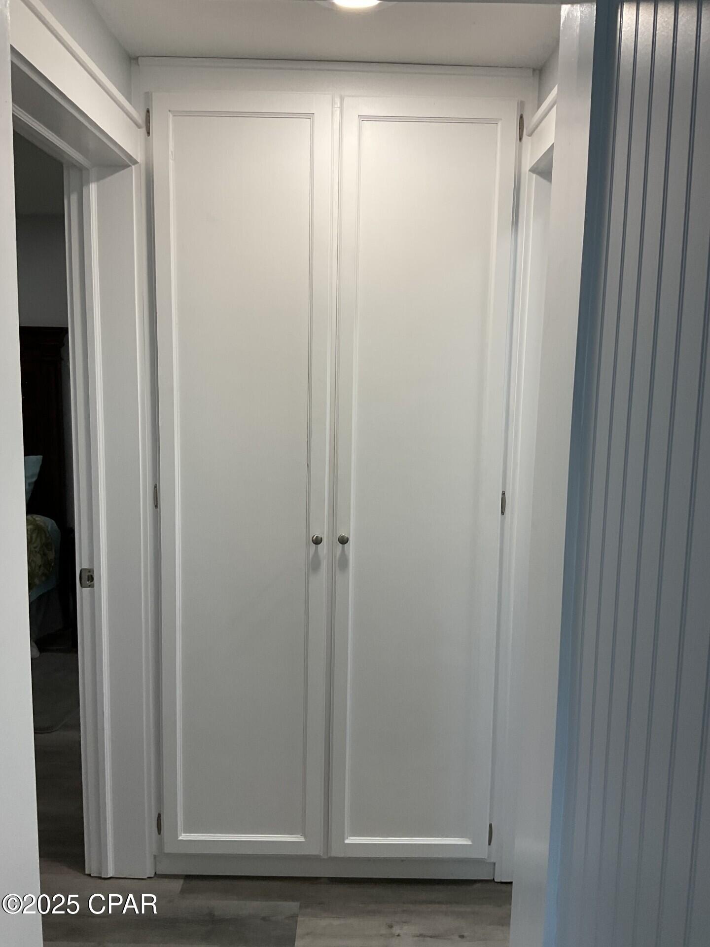 Hzdq7lpyajkvrjsjm7ybi_xbm4dqfm6q34kasafjjmu