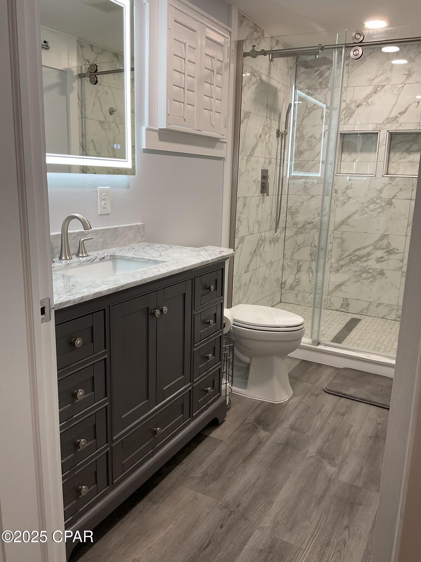 Sgagllvnqlbpjh3efmr 0ila0znvcapag Go9dqkhwq