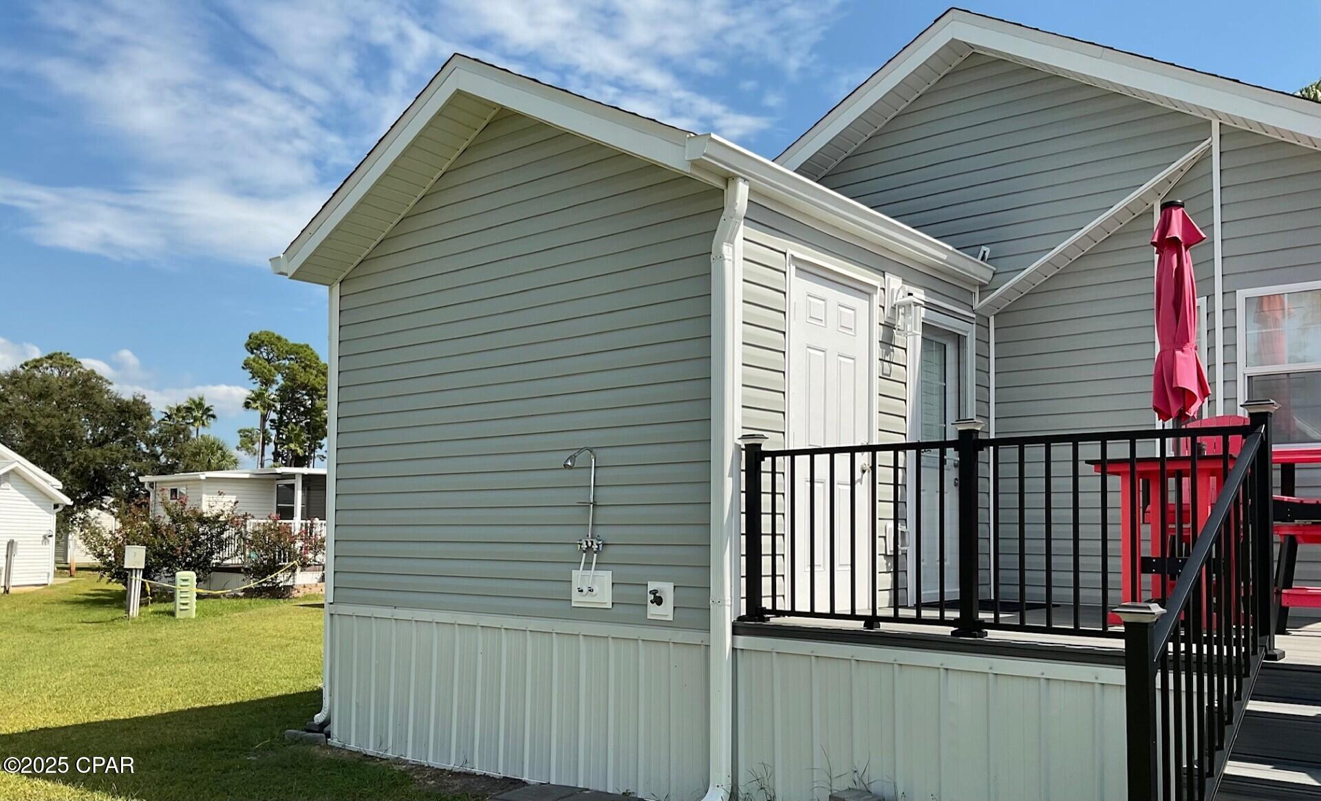 Kl3t60na Tgss_r7029ppqz926ekujembp7kdnotzwe