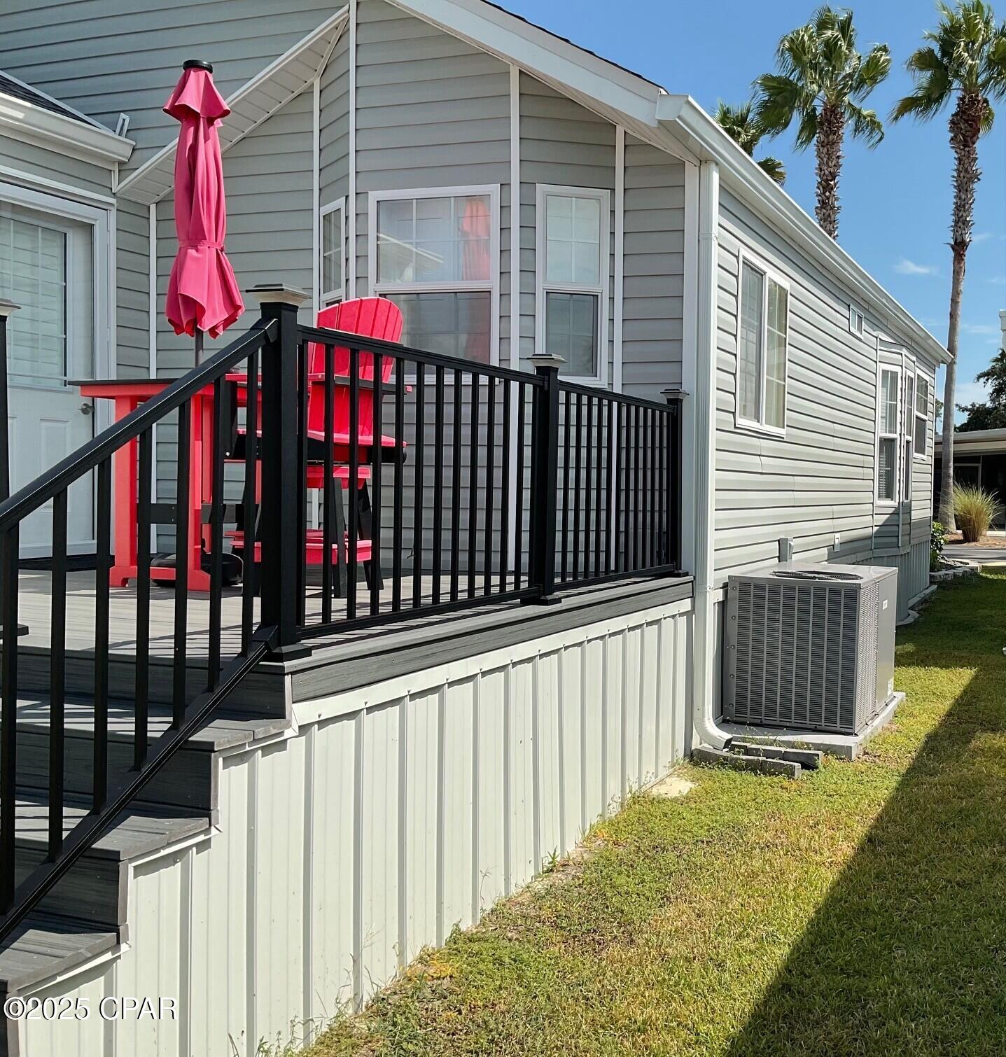 Kwpzyrr 6bsxln7pdrbksh Zh_hq Cdjber0c60gqsa