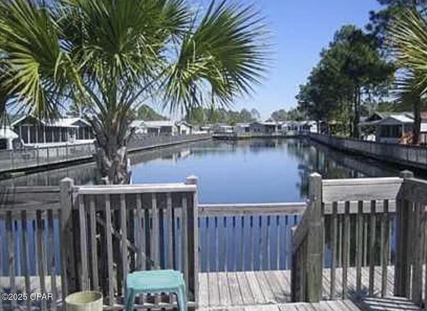 D0ohsef9uc0bjmxwlmrxumg7xryriwuuc8jo2i Tbw4