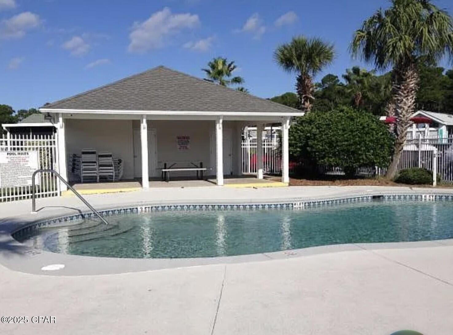 Yie_y2ta9nioqsnqjgmkr9jclpdhh Cv1er0supcirg