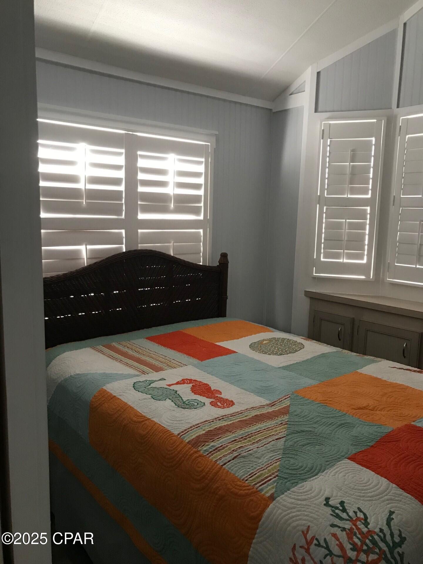 Igm_mafx7cjz2aujsnhcca_ Oqiddtvmd6ubebgdtww