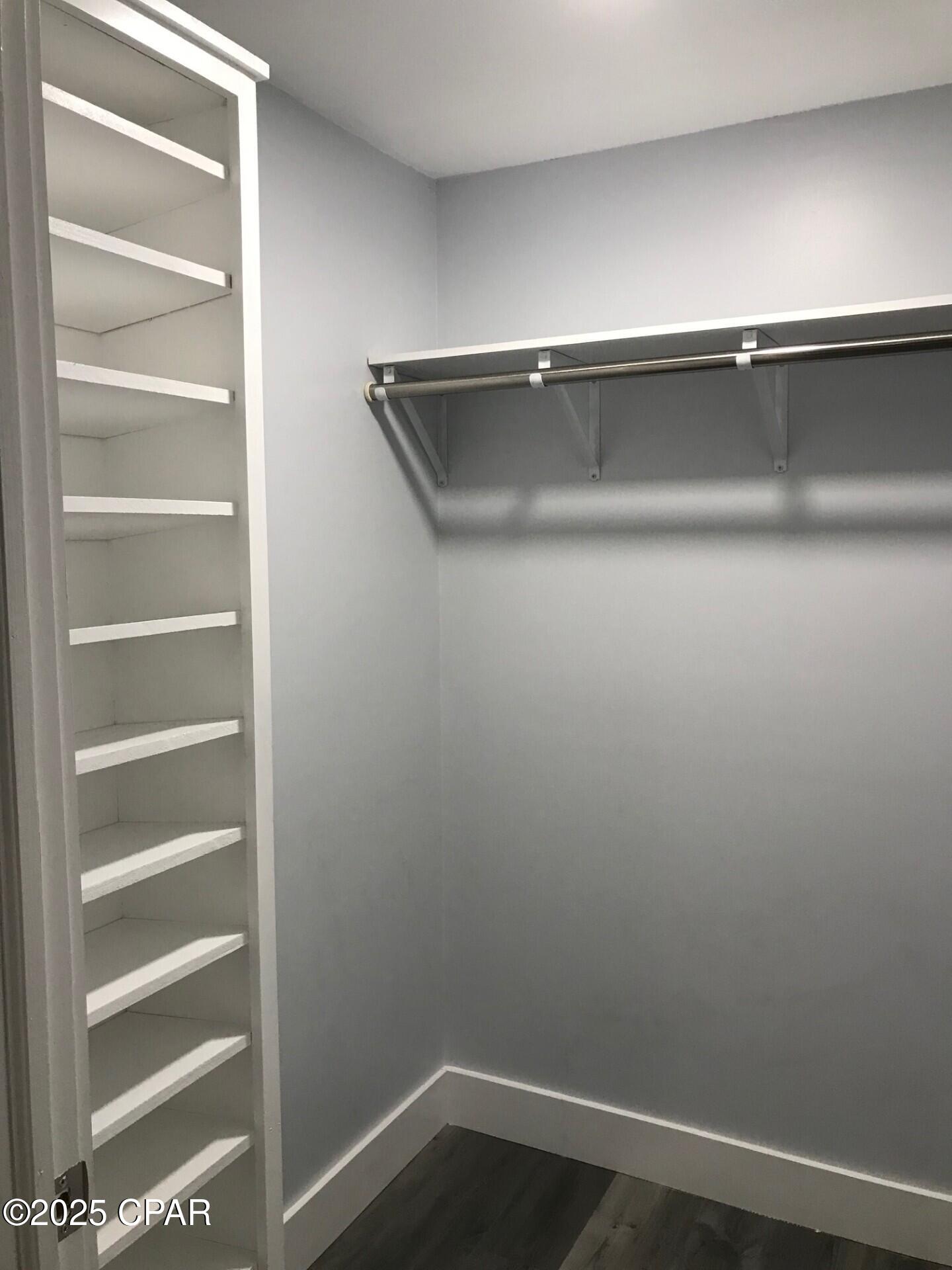 Zc0jub_lin1oxe2ltec6y2l2hklk0f0jbh7t Jaeiaa