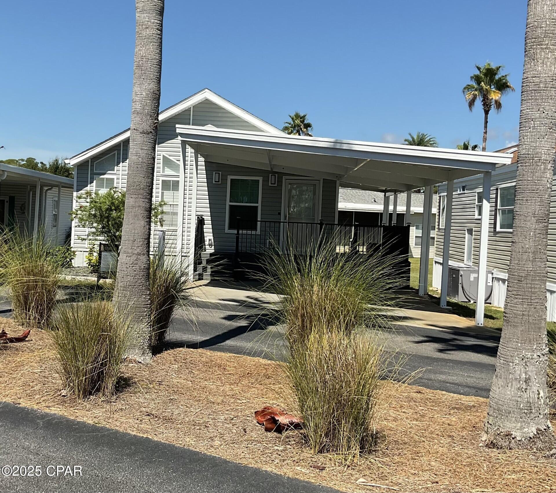 7j3oe5byevvdepjqbvwjpd22h2orf 3j6ueonmnlog4