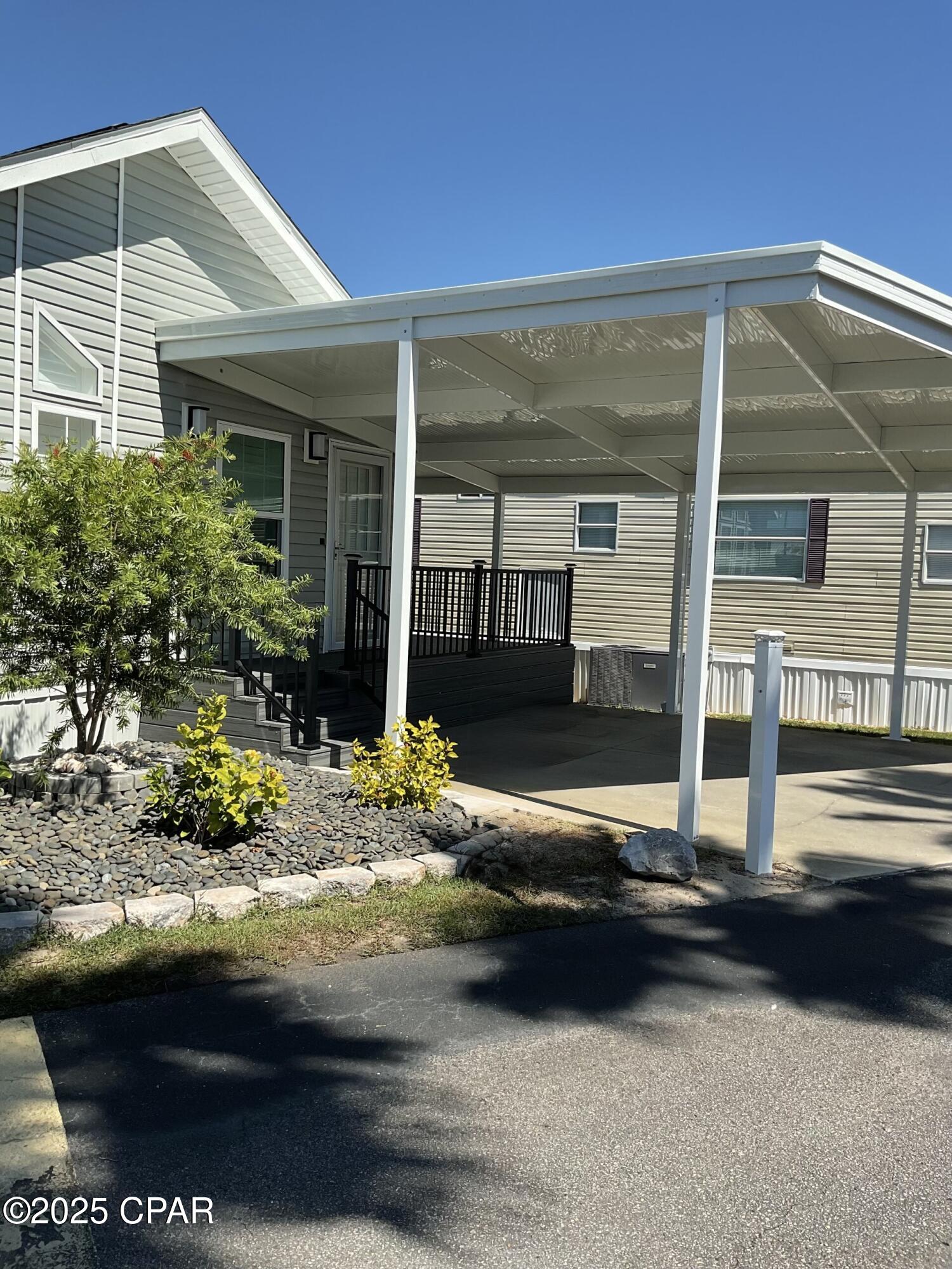 Nhs3v_az1nzs4nvgitwvfrrf7mwig6u6dclvxey5wn8