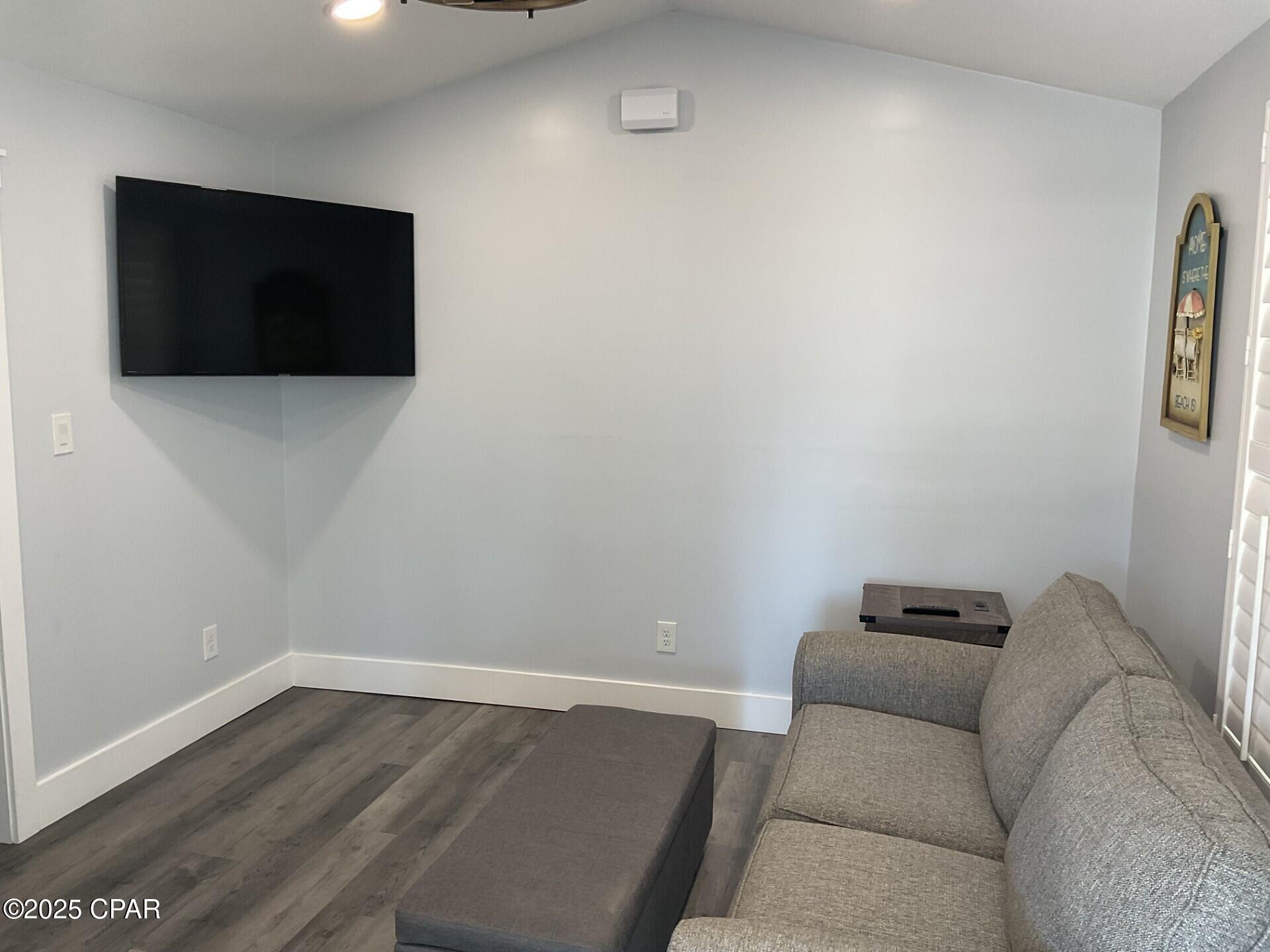 633lpuzm7j 2swo0ttv0bol1e3atrhgj6awsq7r7lnw