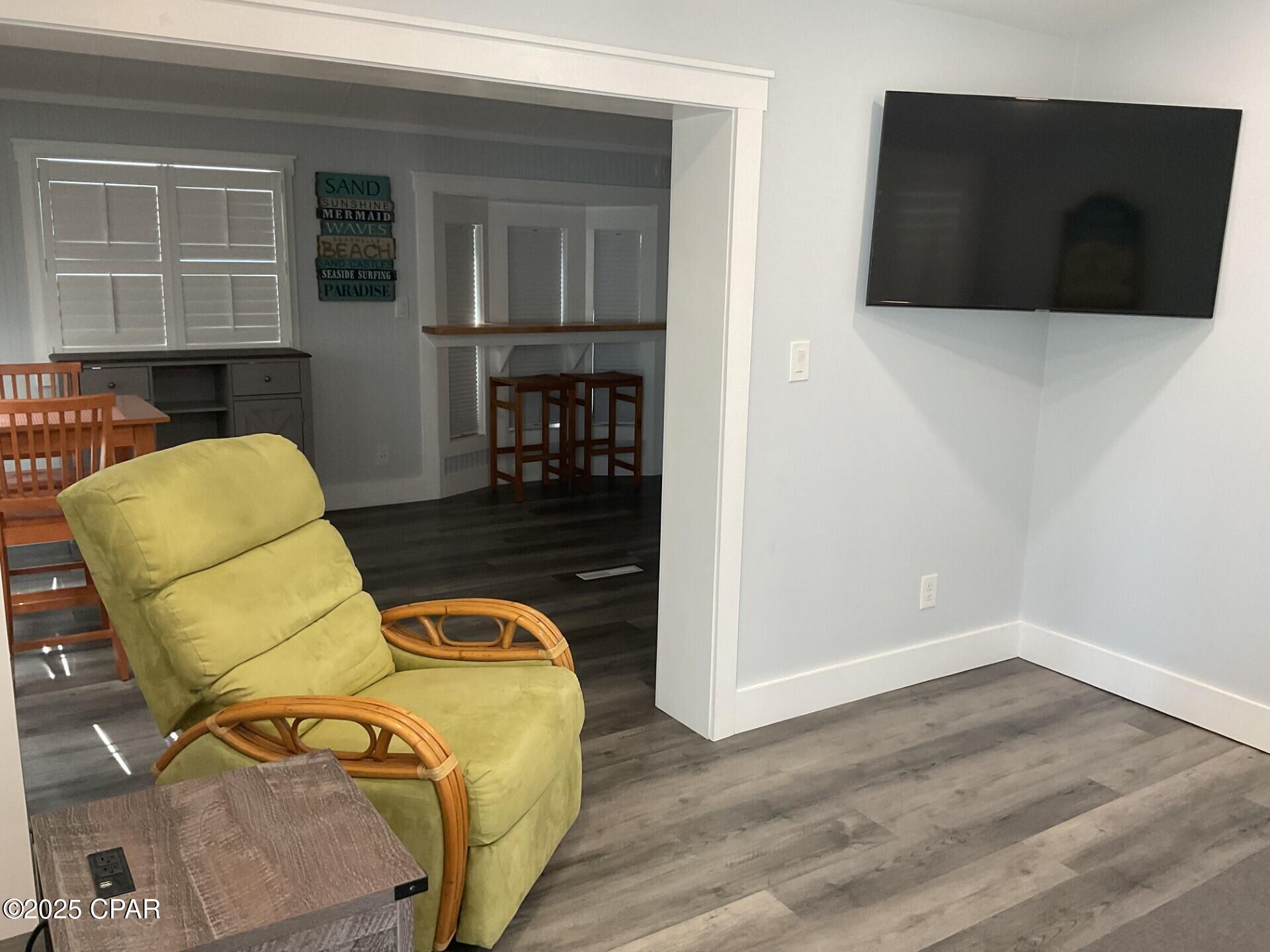  Kzqvoelh0rcdnhbawnpjn09ehrw3a6bzwgdbedum0o