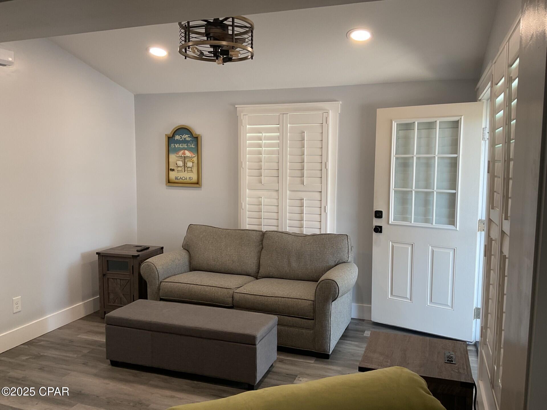 Bms0o6jvj8piu1fnhtwixwp Pbplnqmizkcedujmhry