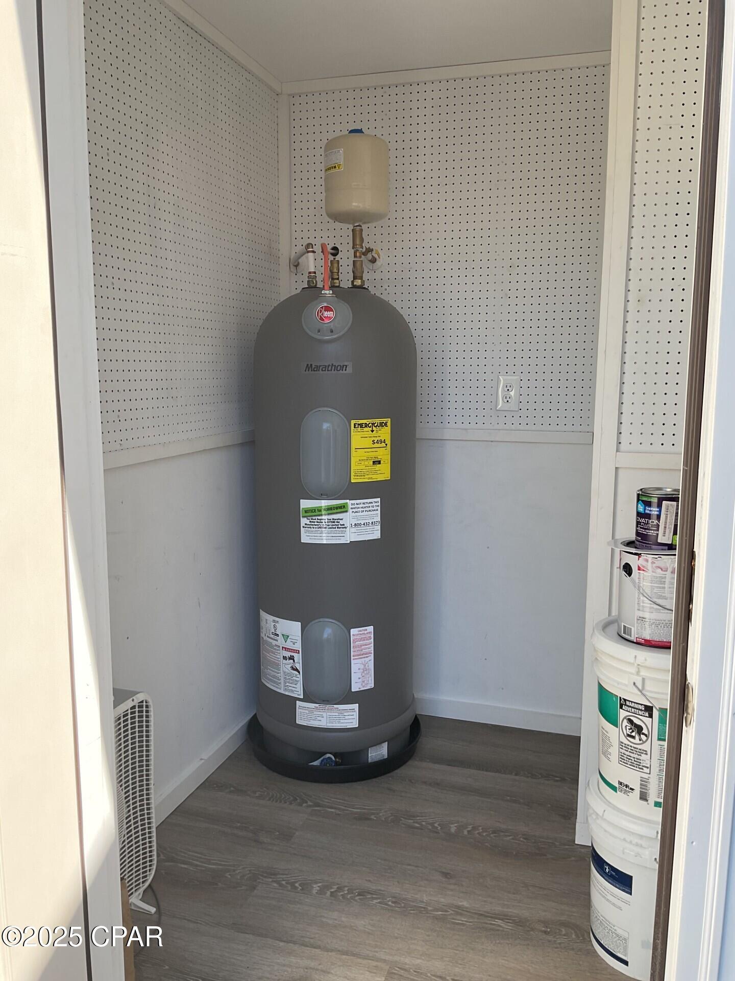 Fhc Klpcejdwtoemiafbfuczbvrexzxnu7rqbktyzk0