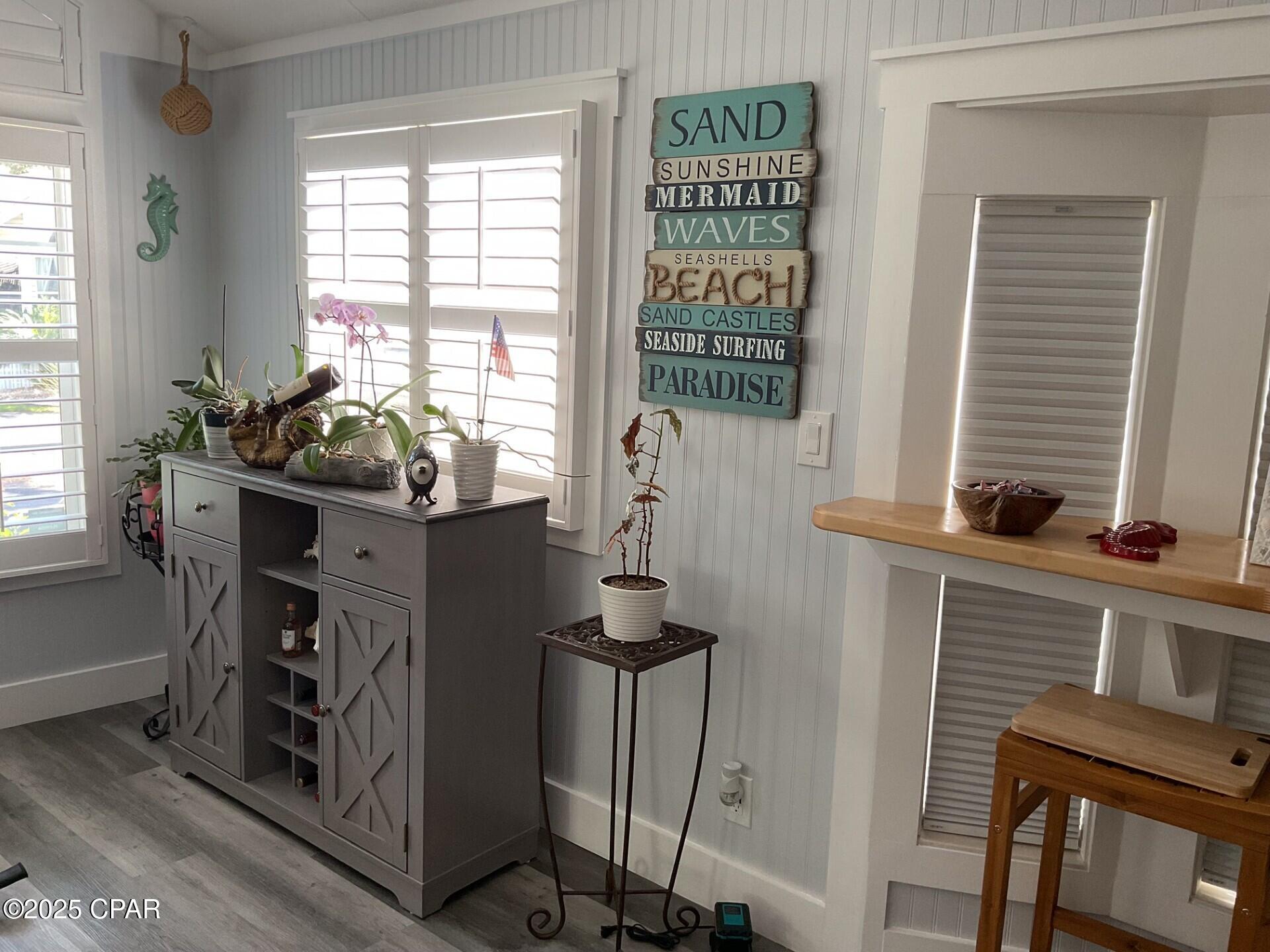 75_zljqdr5_clcqohald_sslzlpmdkzwdbp2w 0aa3q