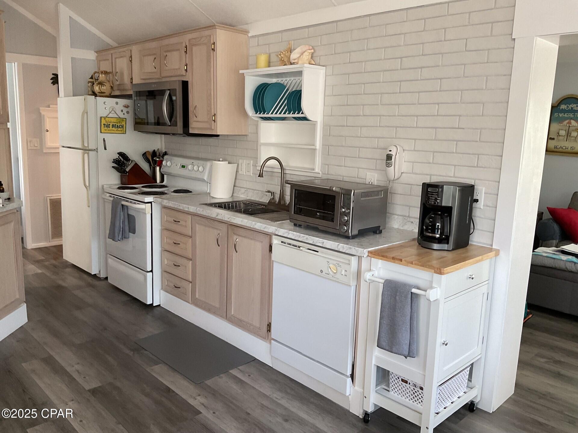 226ihgaii1nvt8ux7emeonsdvr Pyscpsfju3_wq5jc