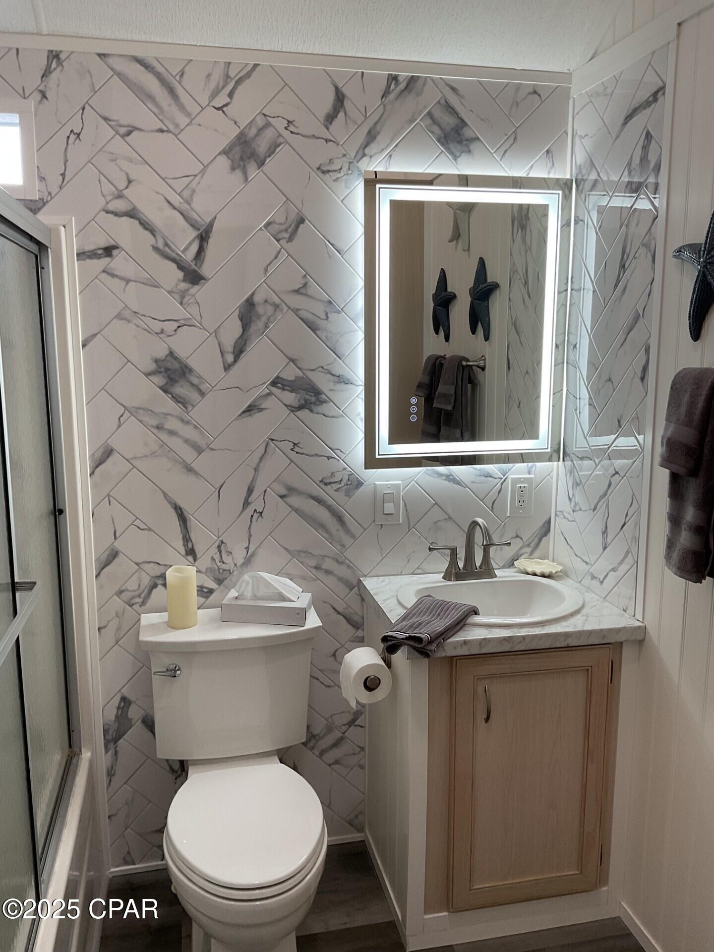 Zslsm4r74a Qiyd6o7bxuamuivdqqkljidujt0azipy