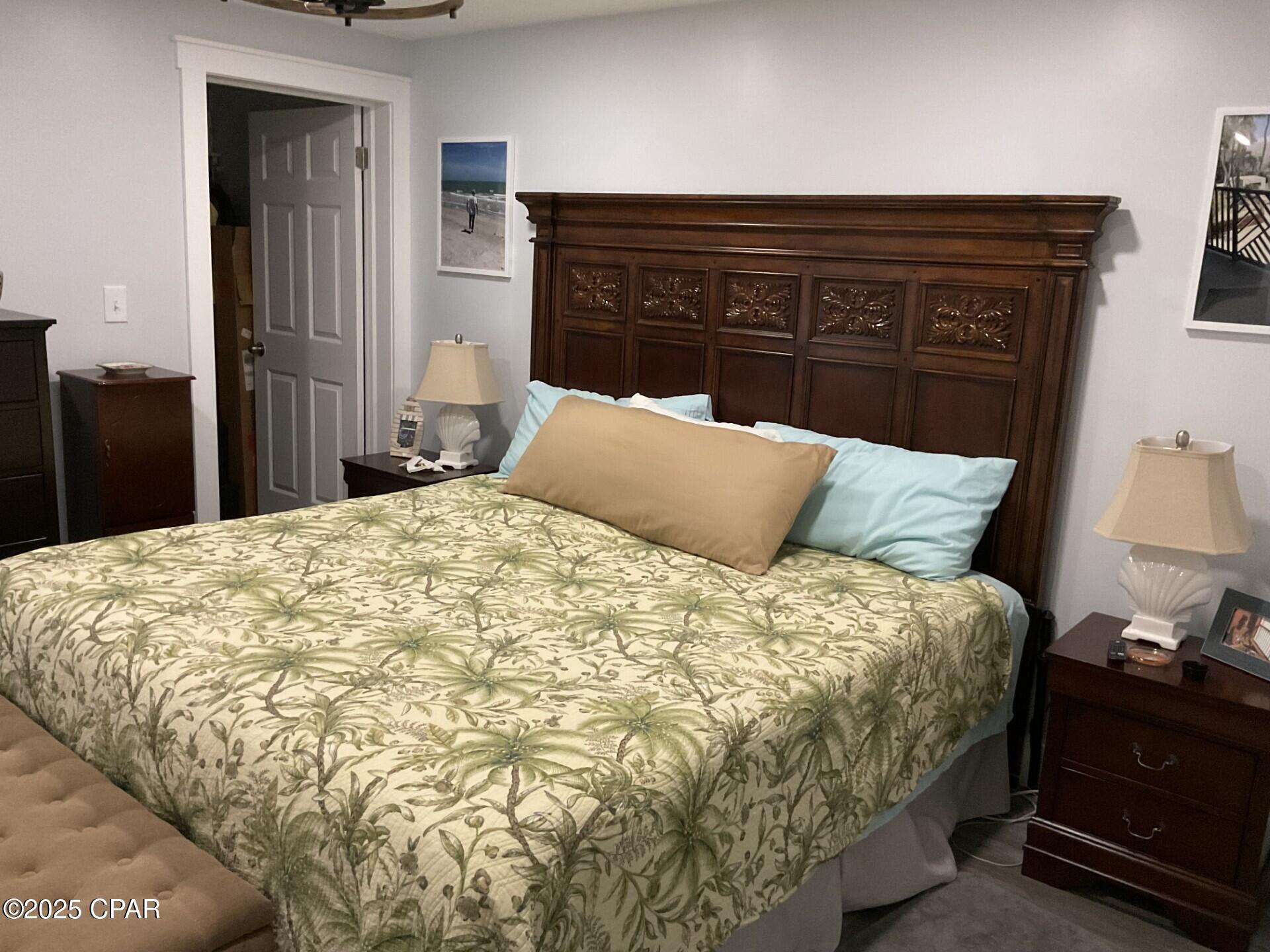 Uhqxij4gv4m5fyrvaepryfdtjtpb5q4j9ssfwodtije