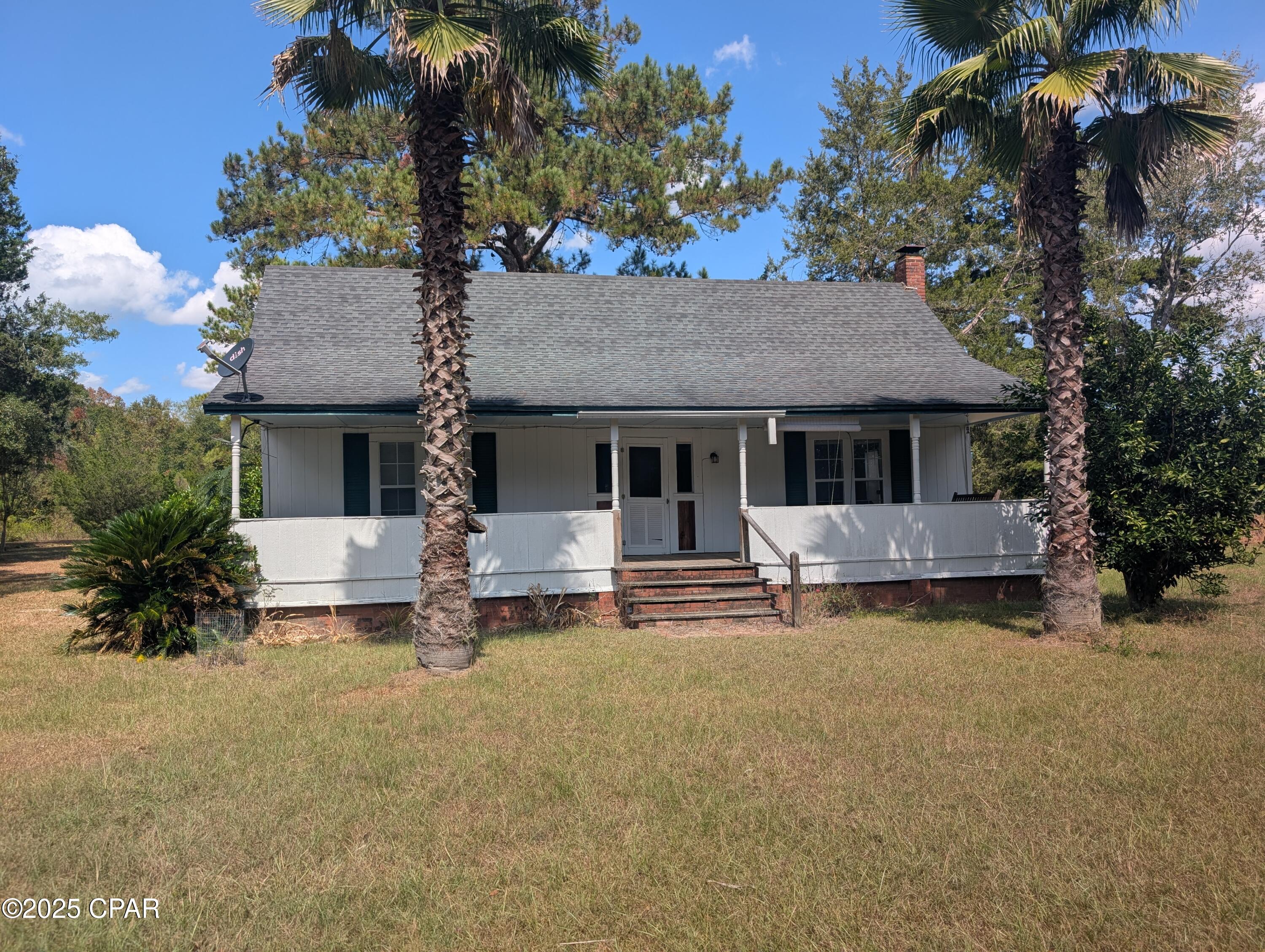 Image 1 For 1900 Olive Lane