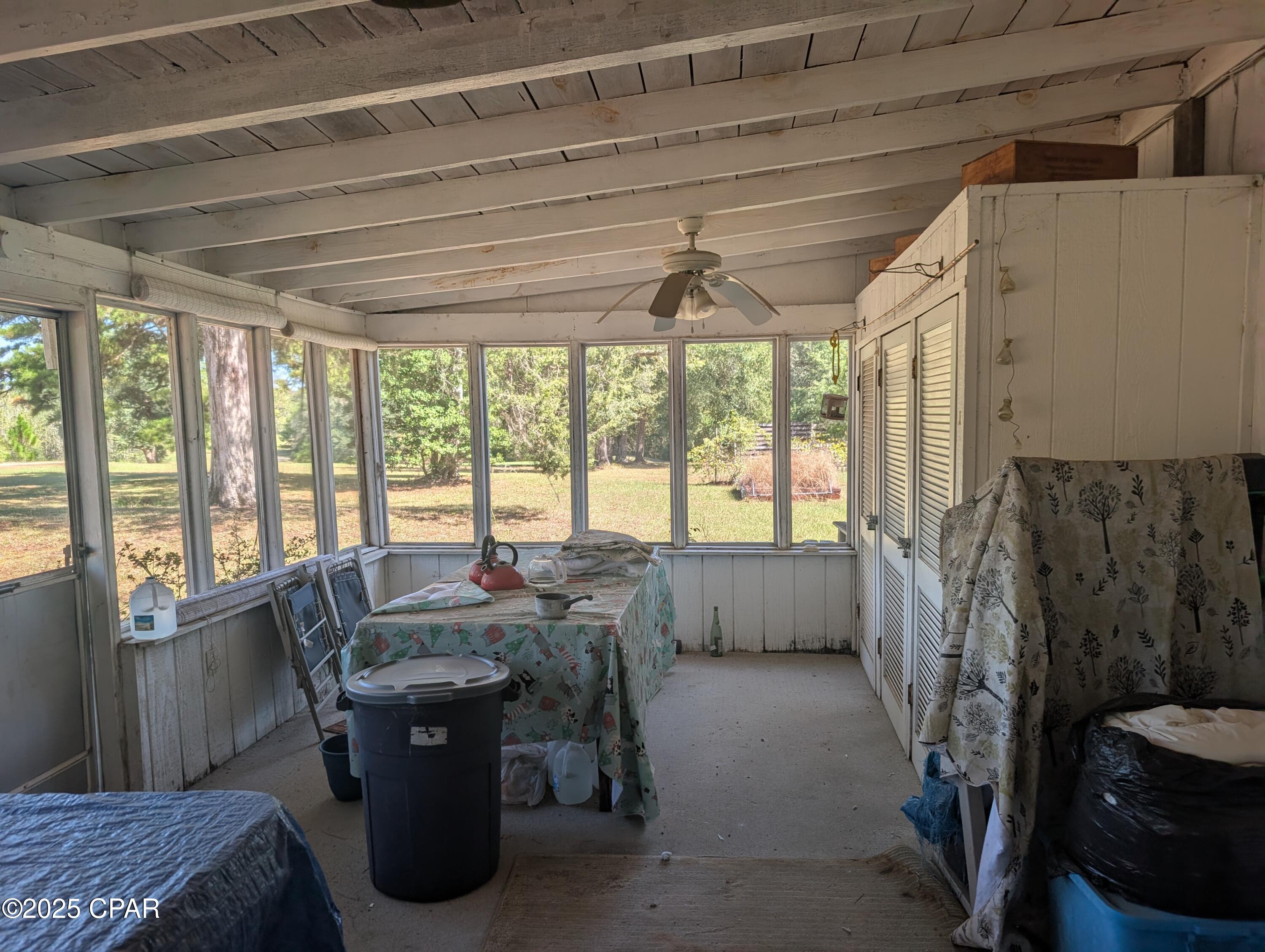 Image 10 For 1900 Olive Lane