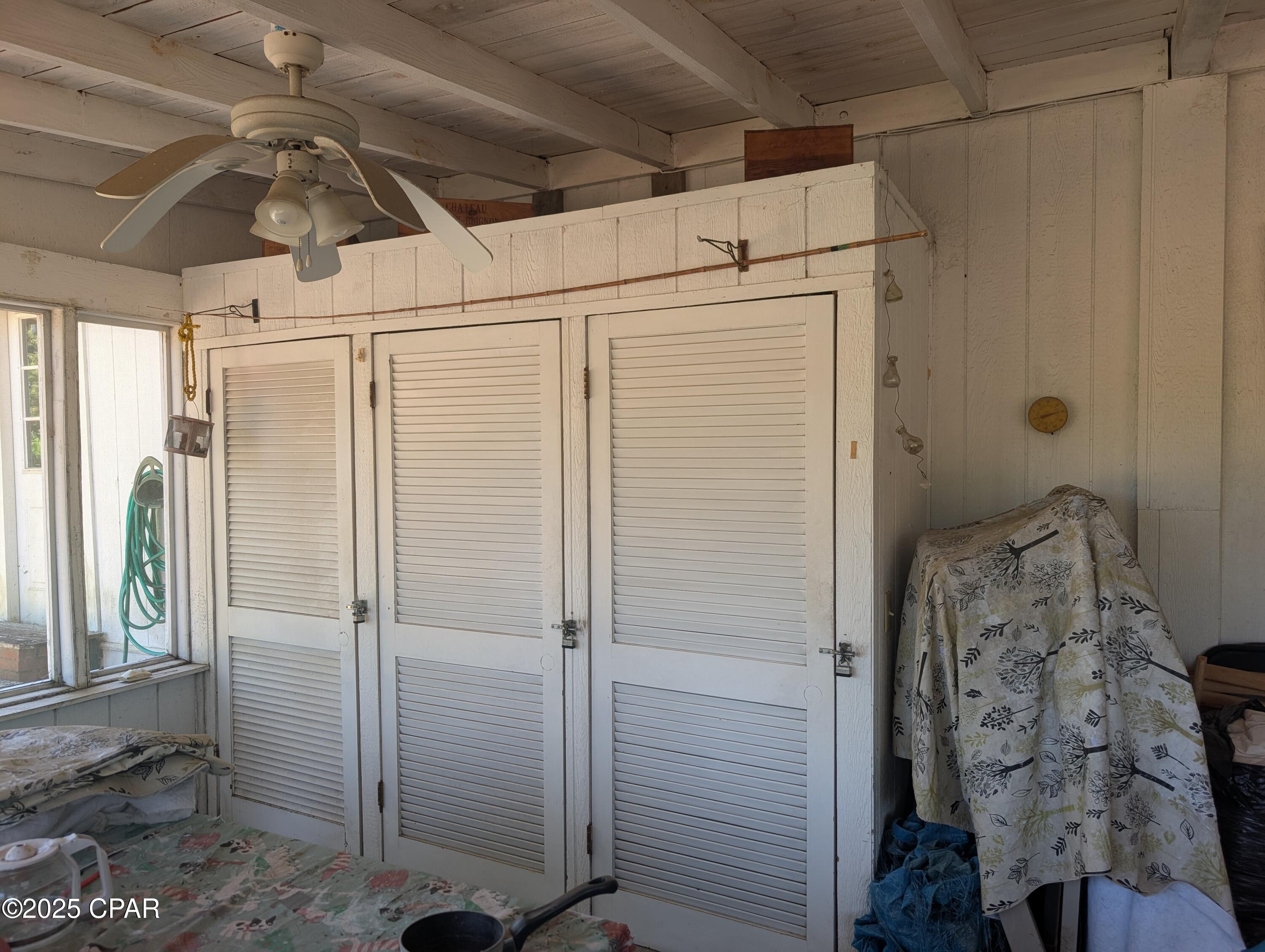 Image 12 For 1900 Olive Lane