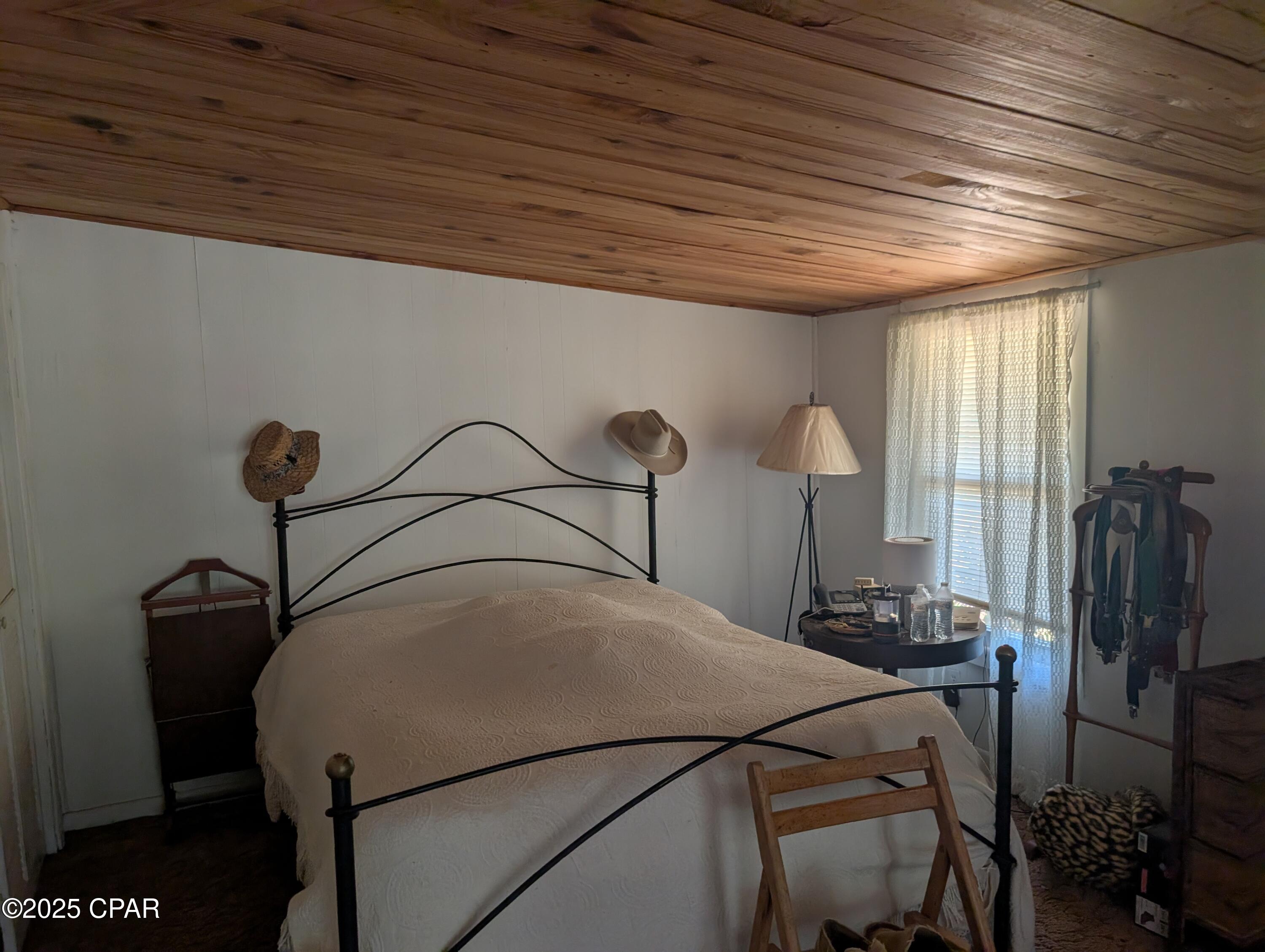 Image 15 For 1900 Olive Lane