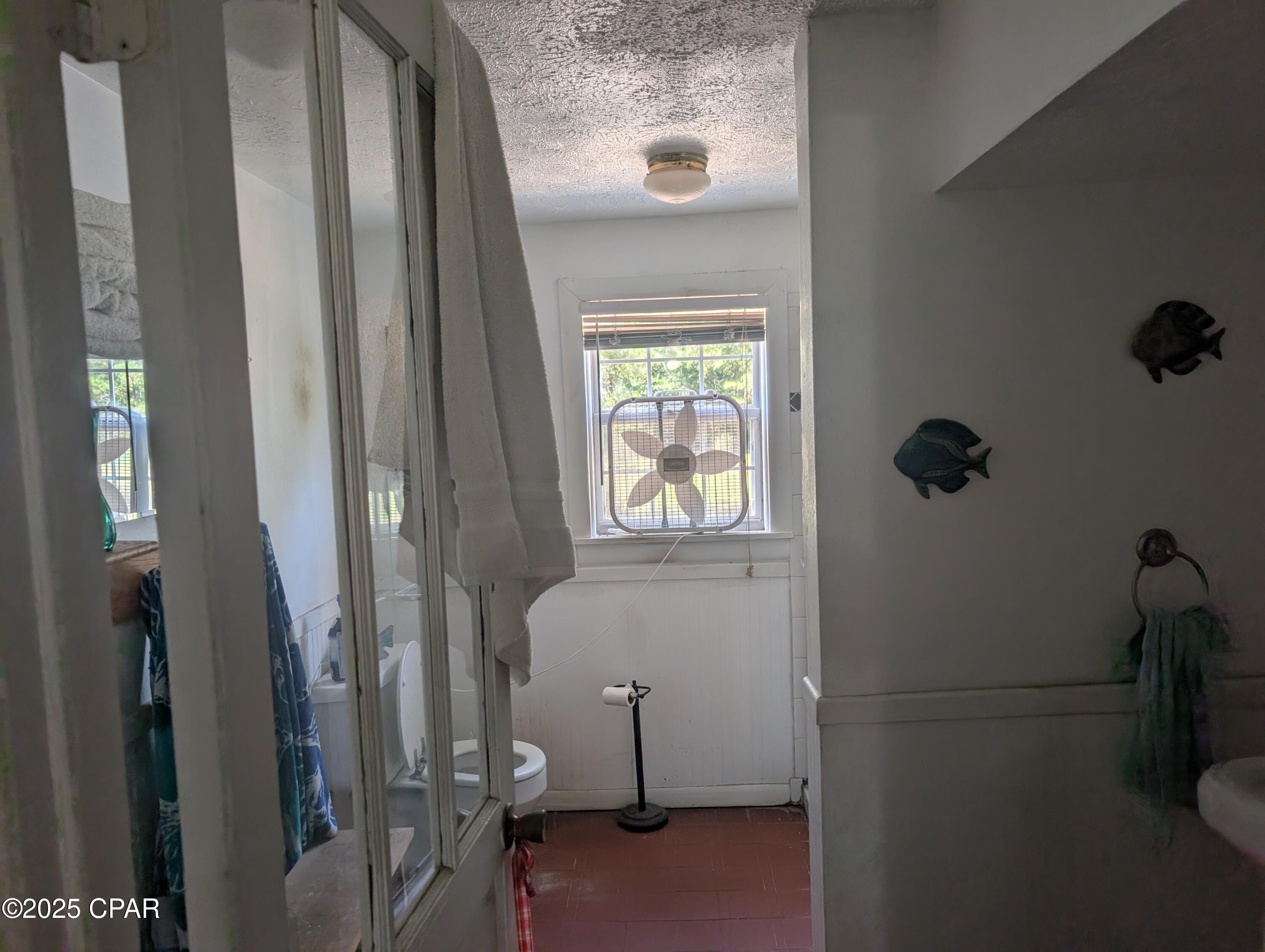 Image 17 For 1900 Olive Lane