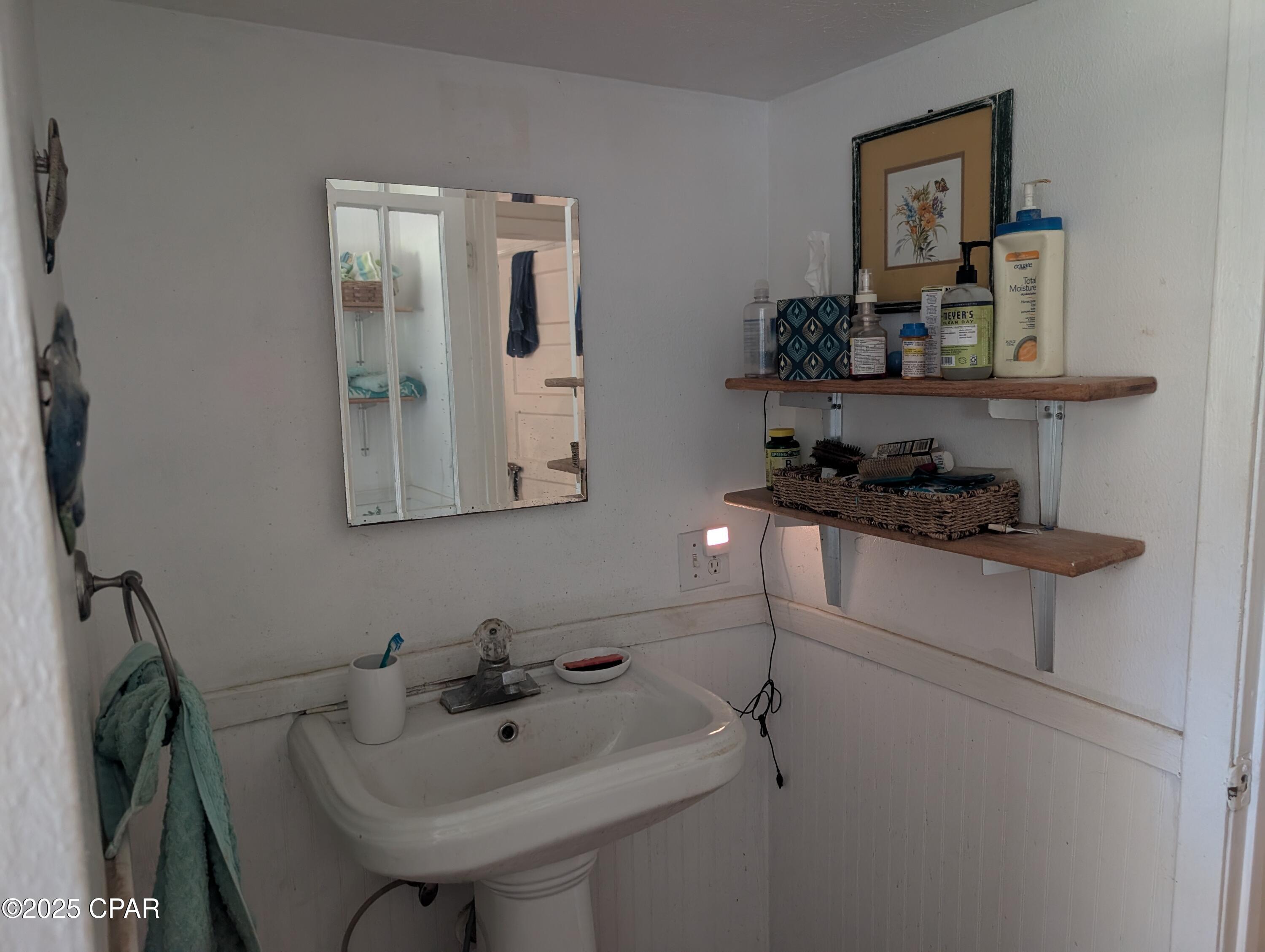 Image 19 For 1900 Olive Lane