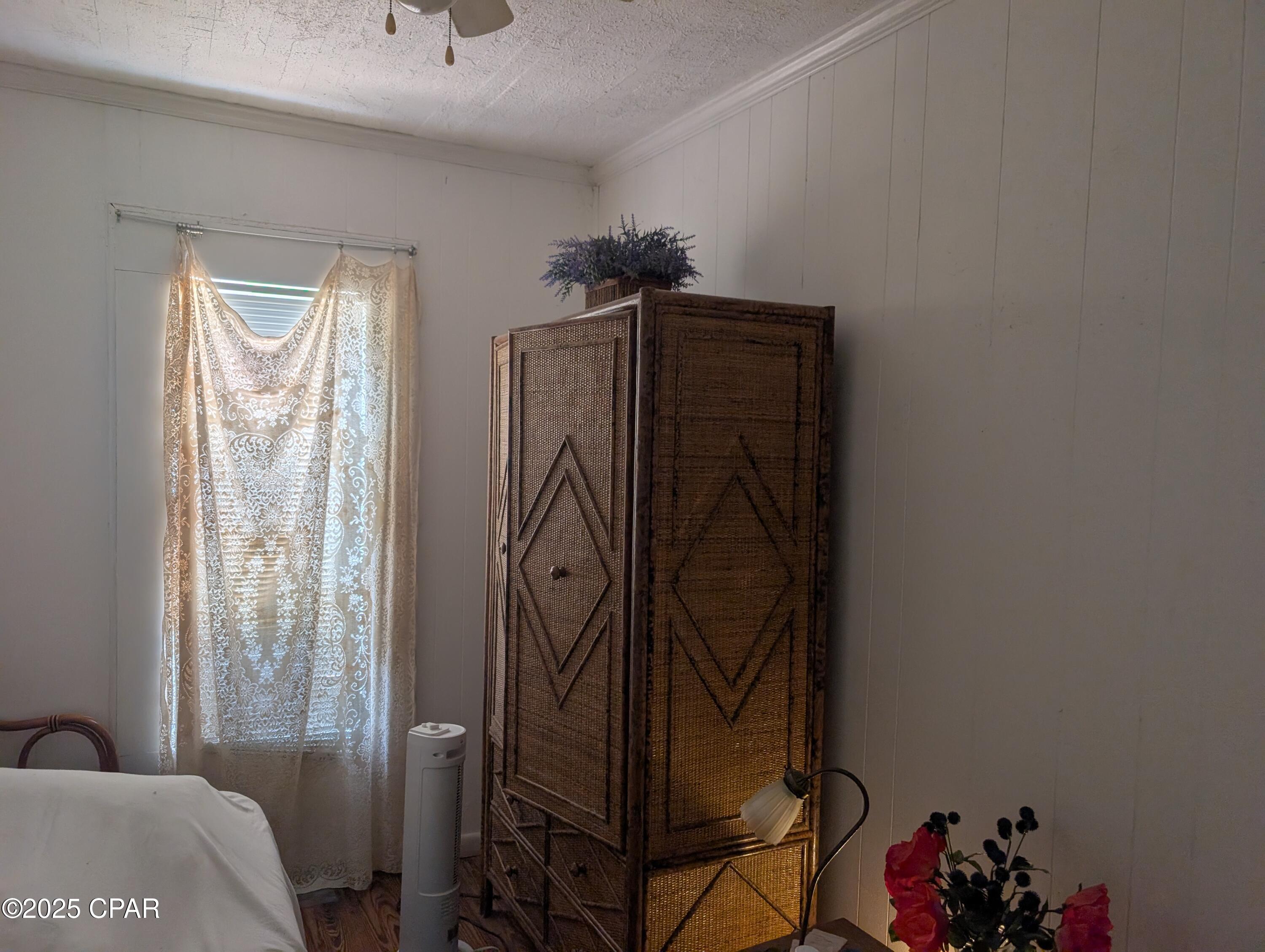 Image 22 For 1900 Olive Lane