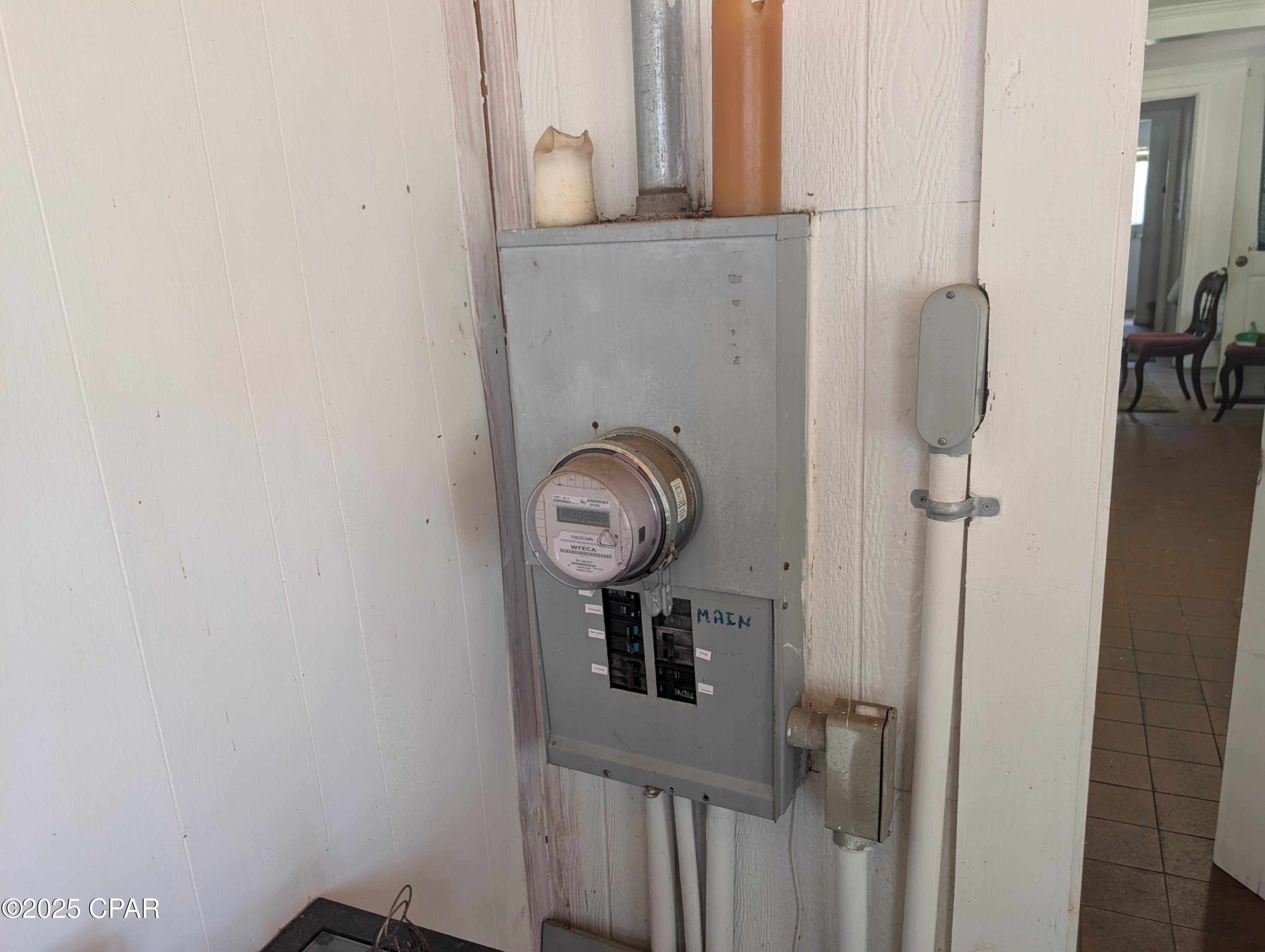 Image 25 For 1900 Olive Lane