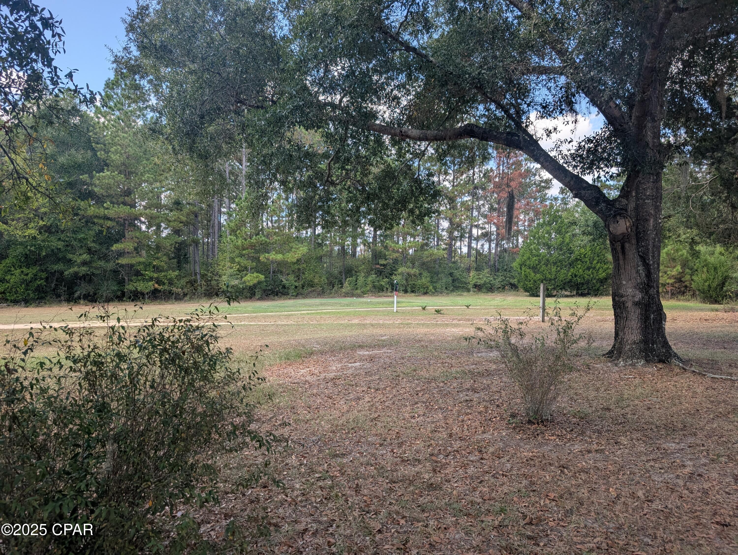 Jx5lrxk7nt68h0yliz7weasf2cprd866tb4rqxaqpmg