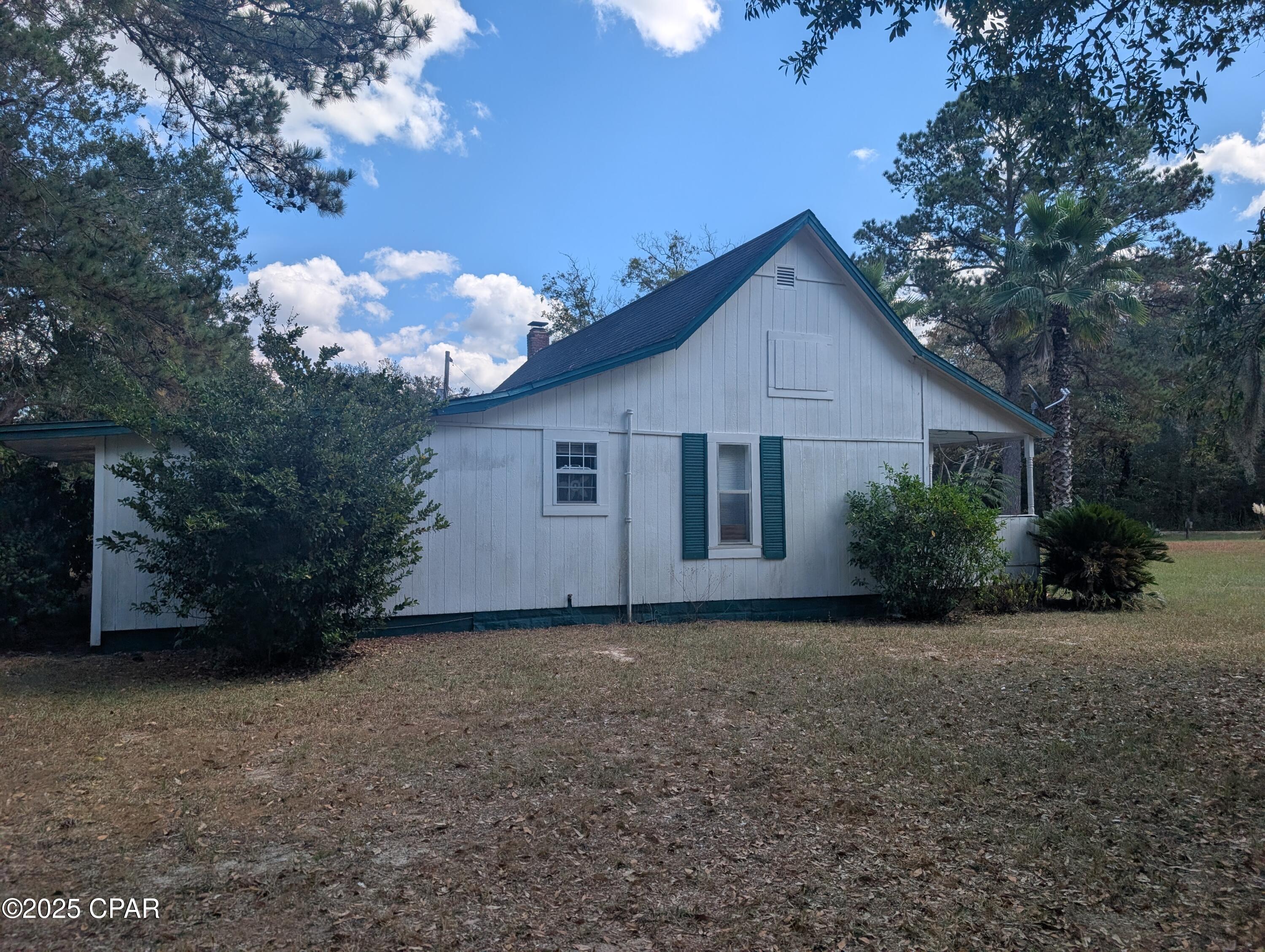 Image 4 For 1900 Olive Lane