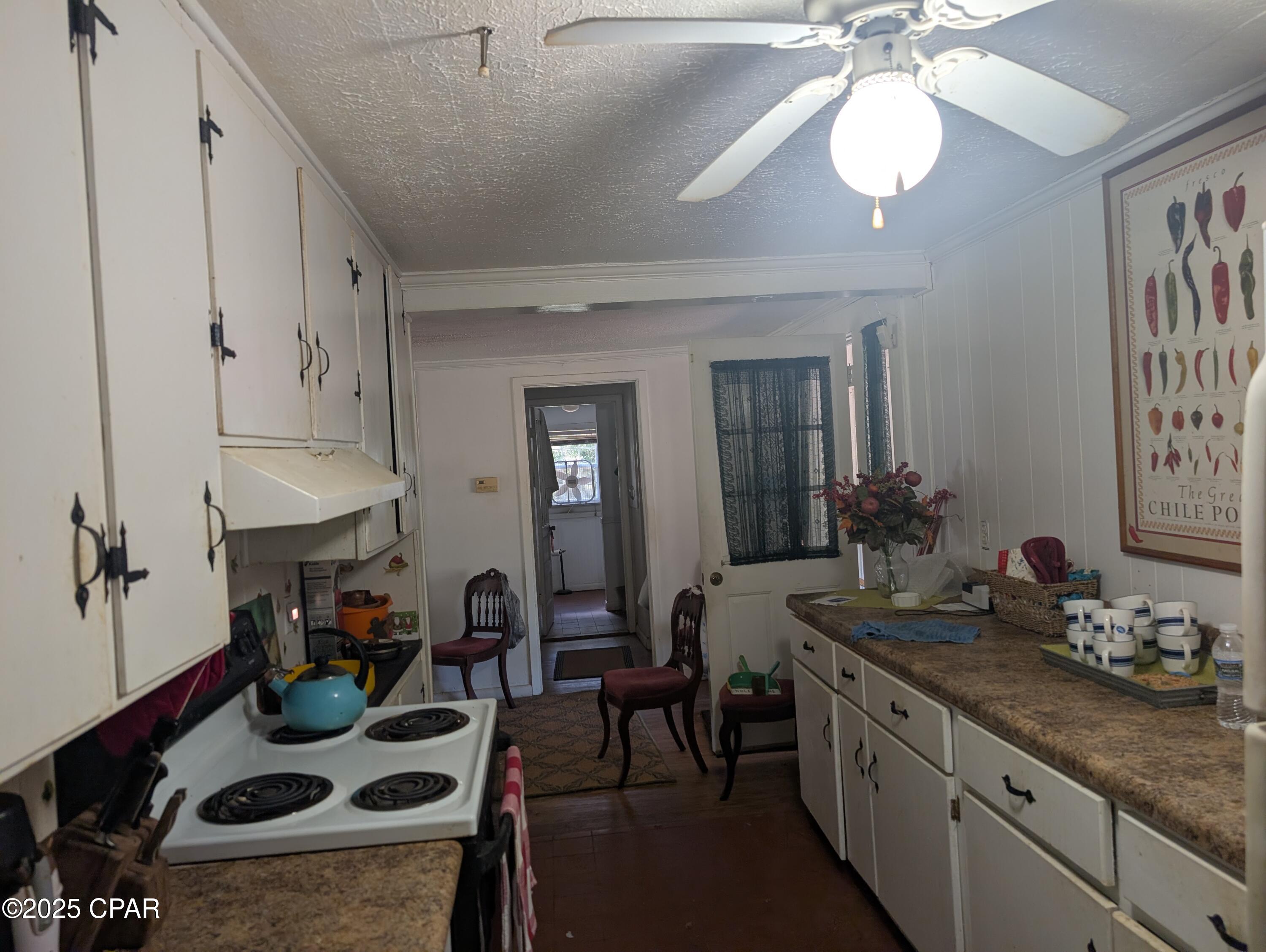 Image 6 For 1900 Olive Lane