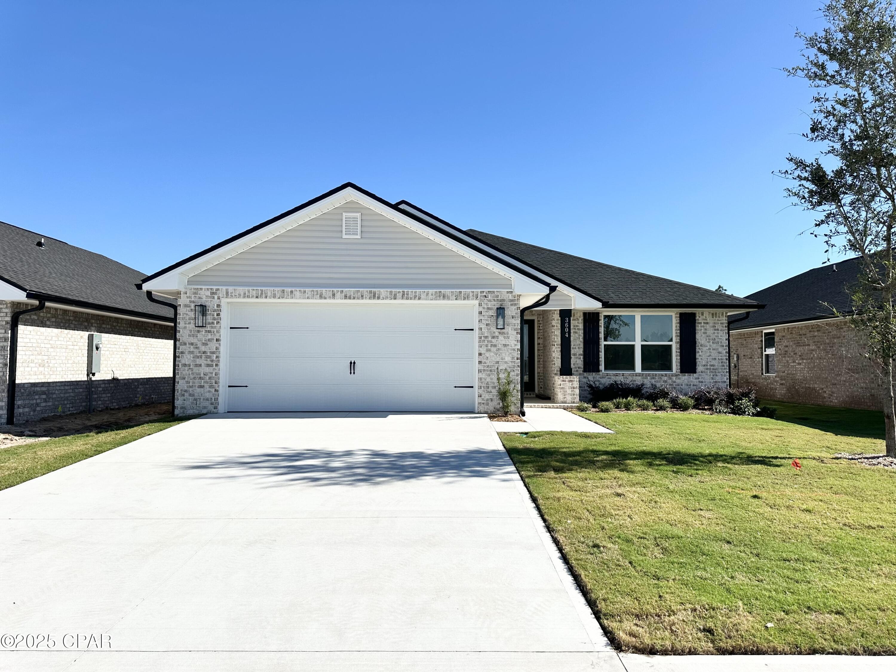 Wxwl2rymjlmvnuulueqpdqm0kxhnmif8 Kuujiit3wg