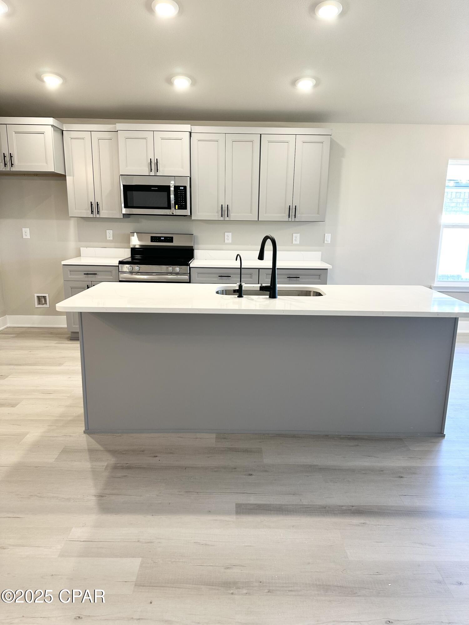 Alw8lvwku3vpvmublgvq2ztz_ujz4ho7h Rbzq5ypps