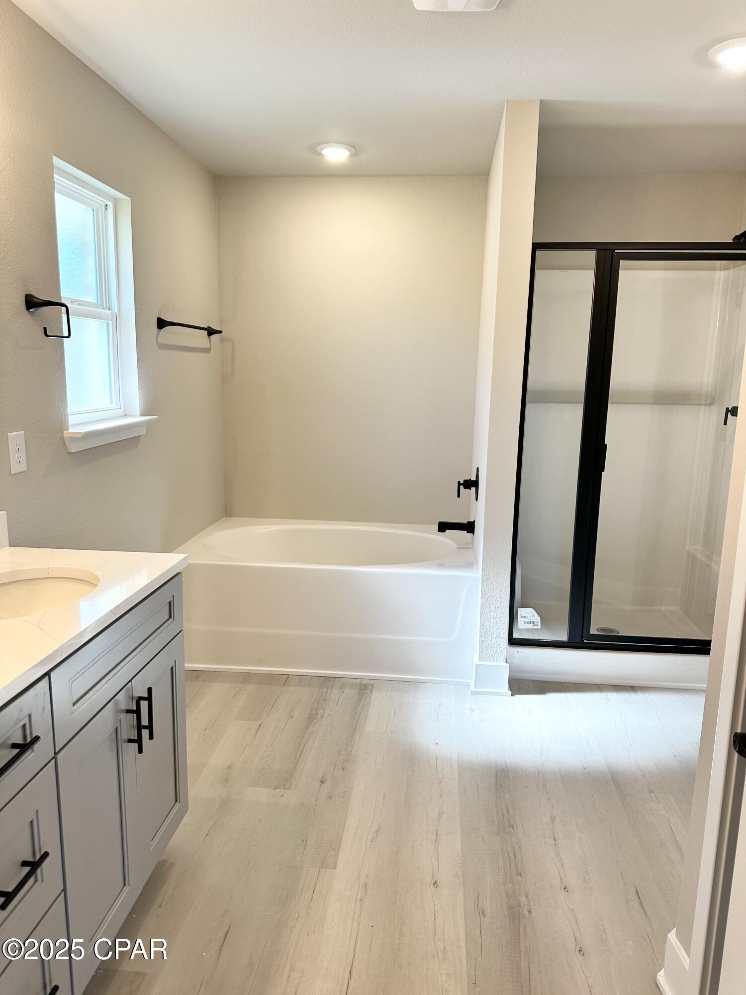 Nidznrvrd09bzsnws2pcmub3y3kp875zwpd Sbex_i4