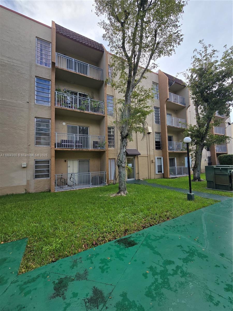 Property photo # 8