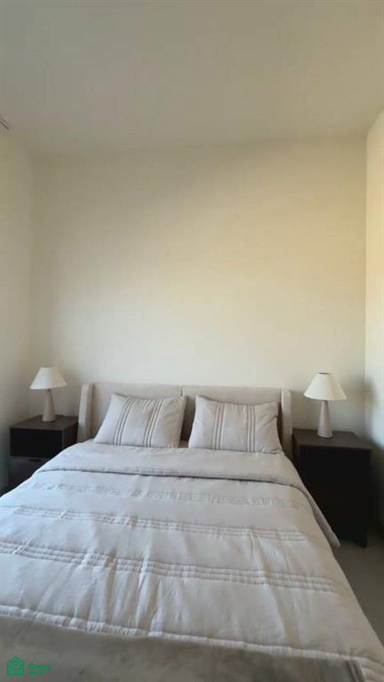 SIERRA MADRE 1918, Progreso, Los Cabos, Baja California Sur, 23477