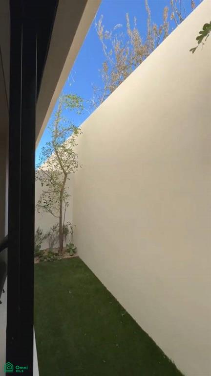 SIERRA MADRE 1918, Progreso, Los Cabos, Baja California Sur, 23477