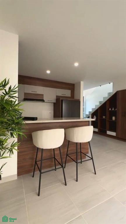 SIERRA MADRE 1918, Progreso, Los Cabos, Baja California Sur, 23477