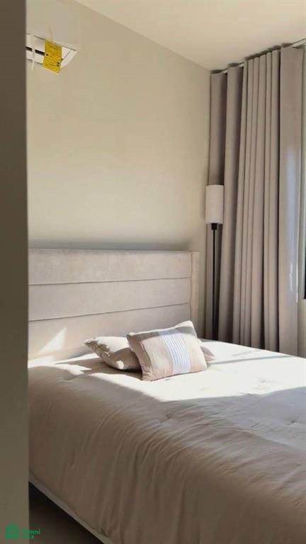 SIERRA MADRE 1918, Progreso, Los Cabos, Baja California Sur, 23477