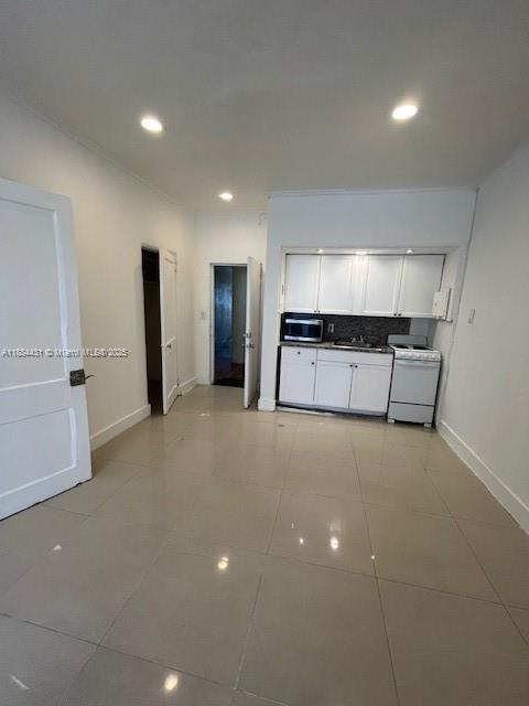 Property photo # 2