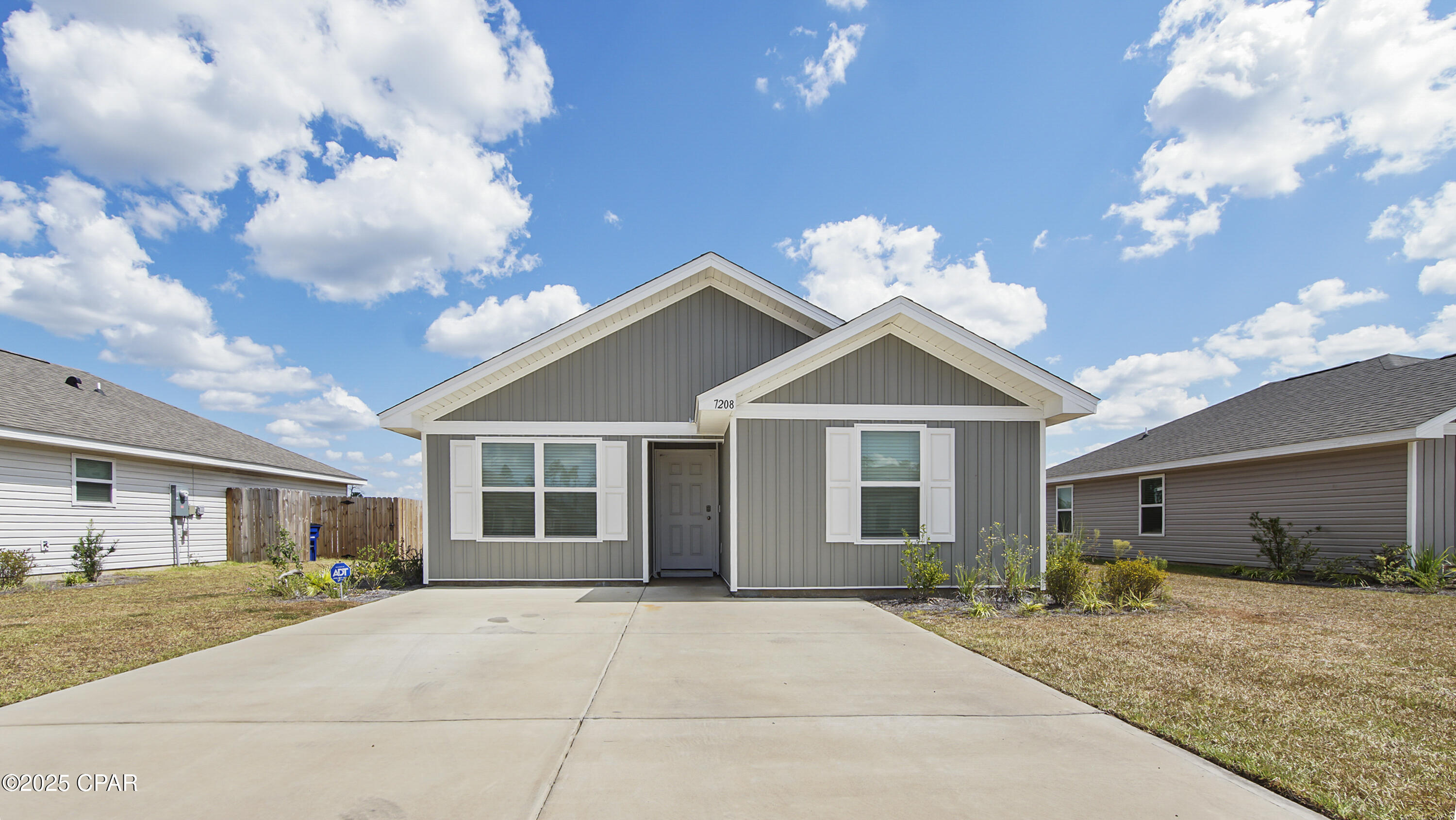 Zdudu1gkaktfq3ostxvtwuihjrpzltyhttwglzhzs5a