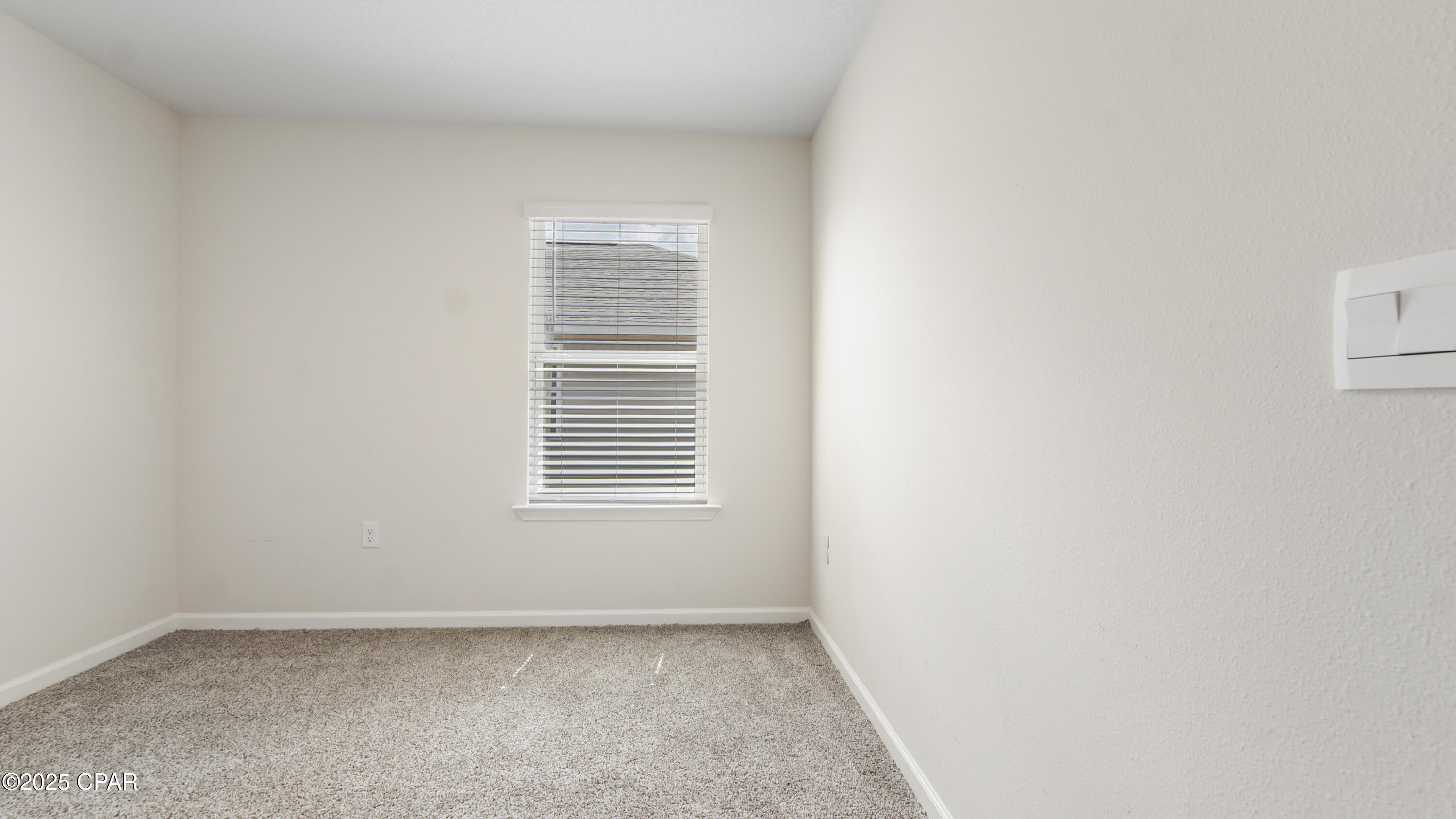 Yt8drg613lb1hfdsfuex3vhdvbdrn5jzo9nzsutxobu