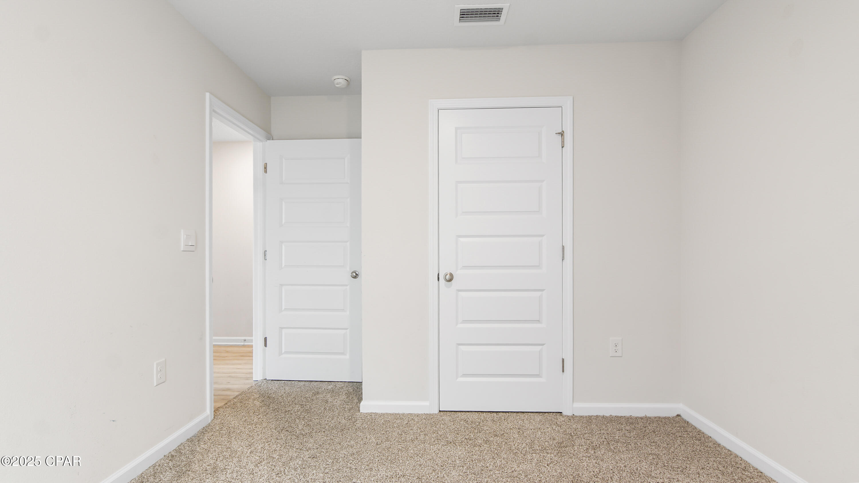 Fkf8pxcrwyekgdc0ygfd5qyctytlit8wtunjxelosxs