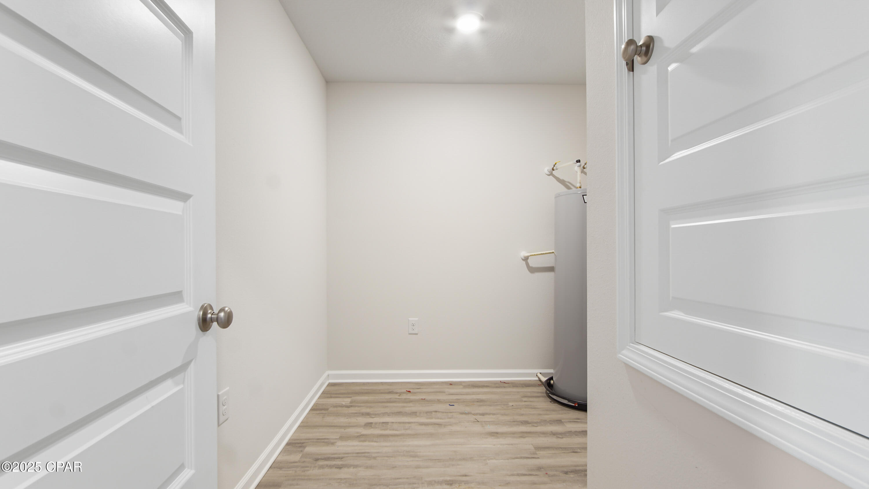 Pzcdjbxdkhoaxv Fd5yyrf7swizyhgtzz4eq6rltqca